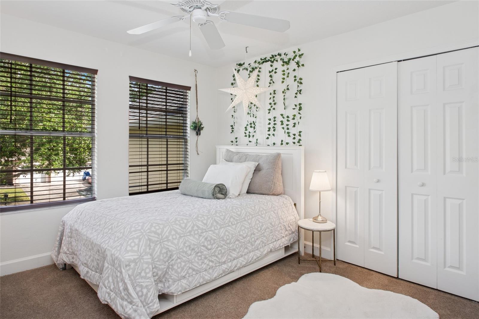 3616 DEER OAK CIR, OVIEDO, FL, 32766