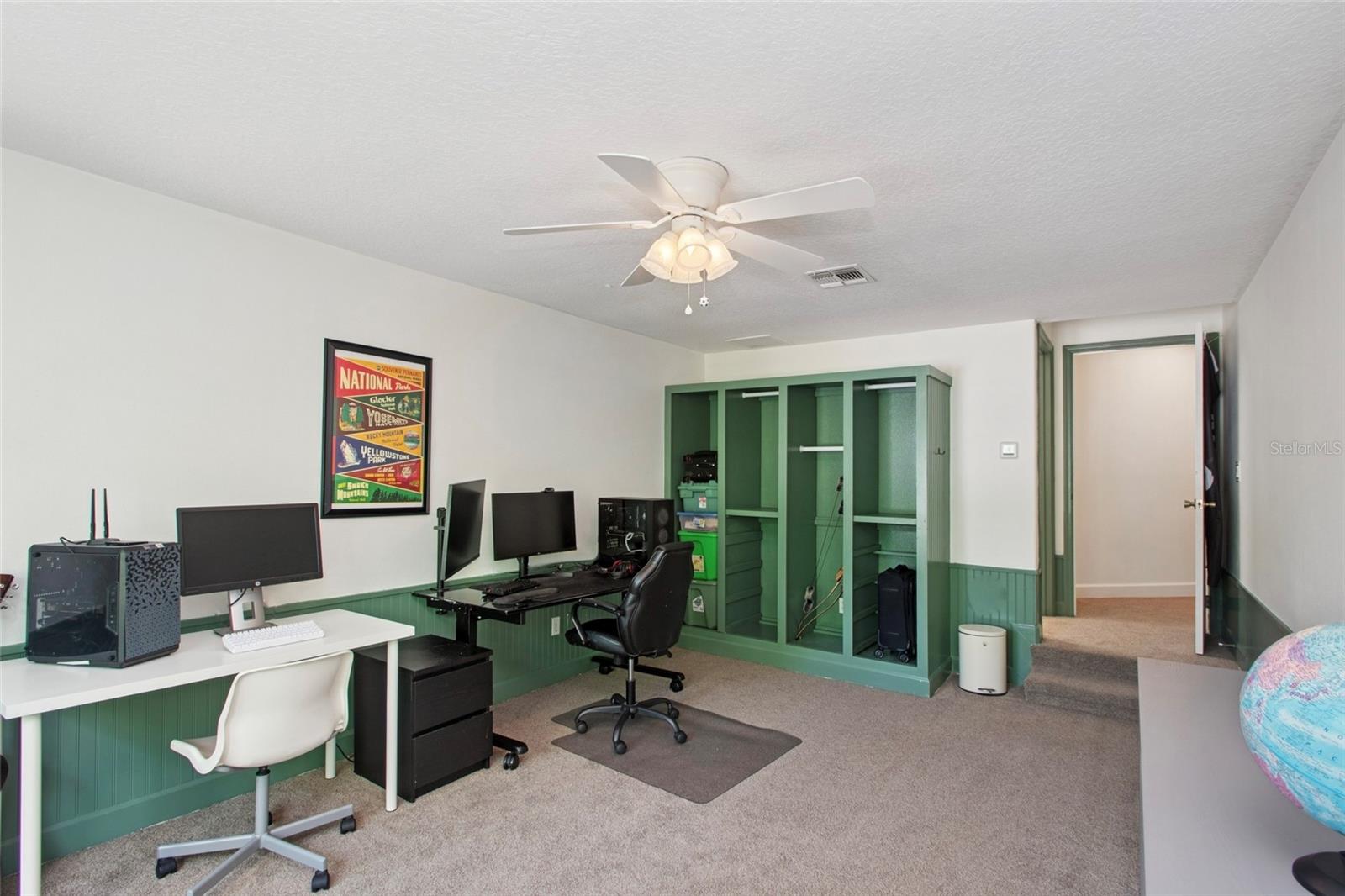 3616 DEER OAK CIR, OVIEDO, FL, 32766