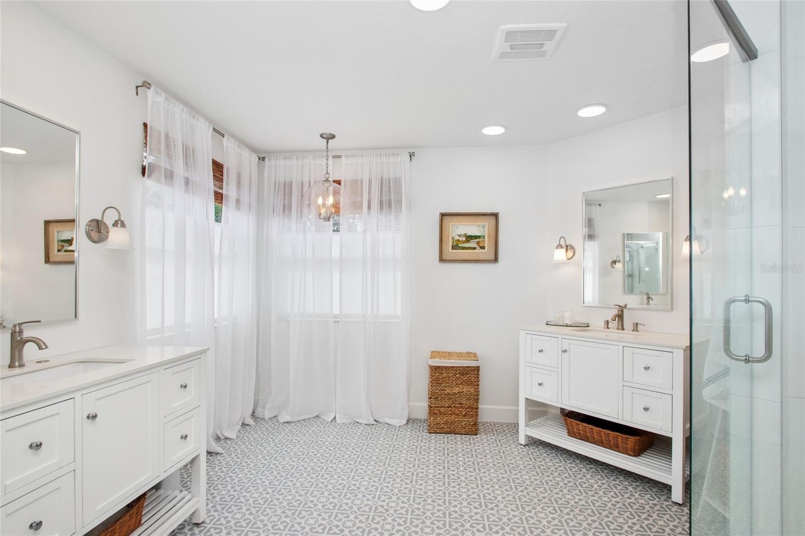 3616 DEER OAK CIR, OVIEDO, FL, 32766