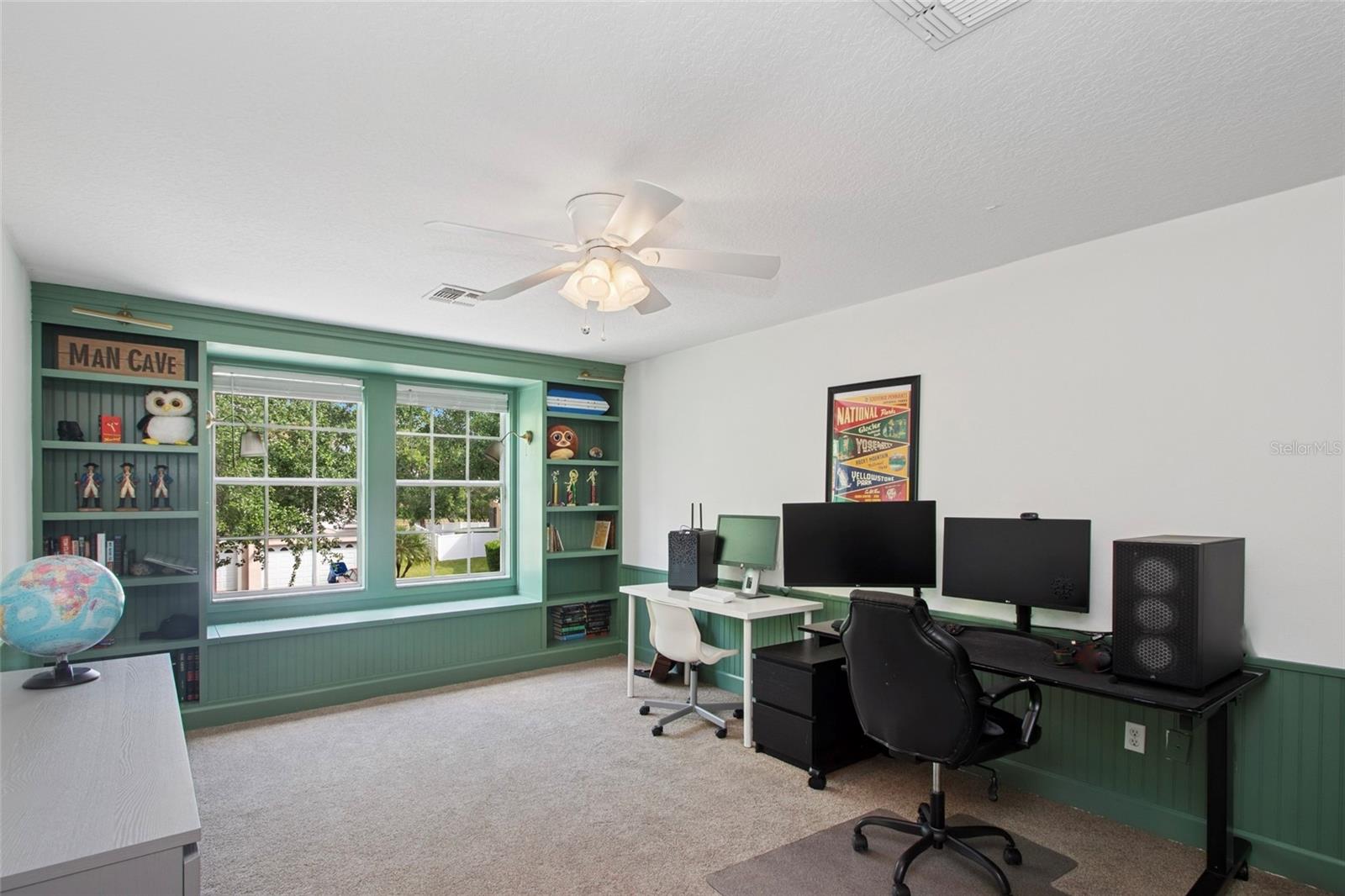 3616 DEER OAK CIR, OVIEDO, FL, 32766
