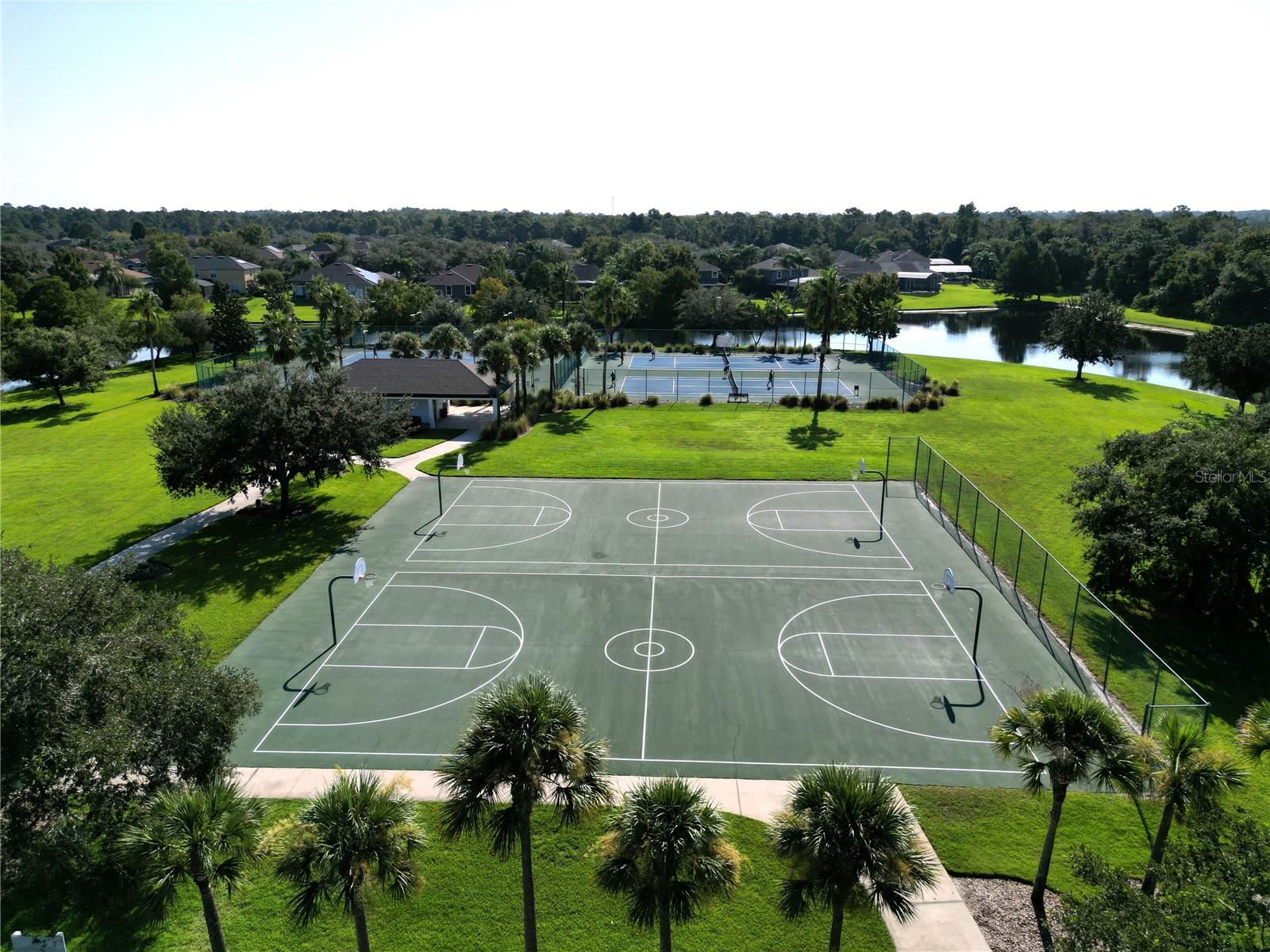 3616 DEER OAK CIR, OVIEDO, FL, 32766