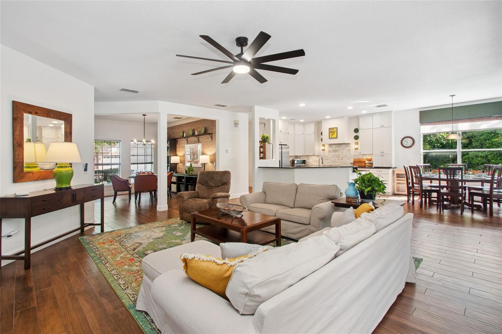 3616 DEER OAK CIR, OVIEDO, FL, 32766