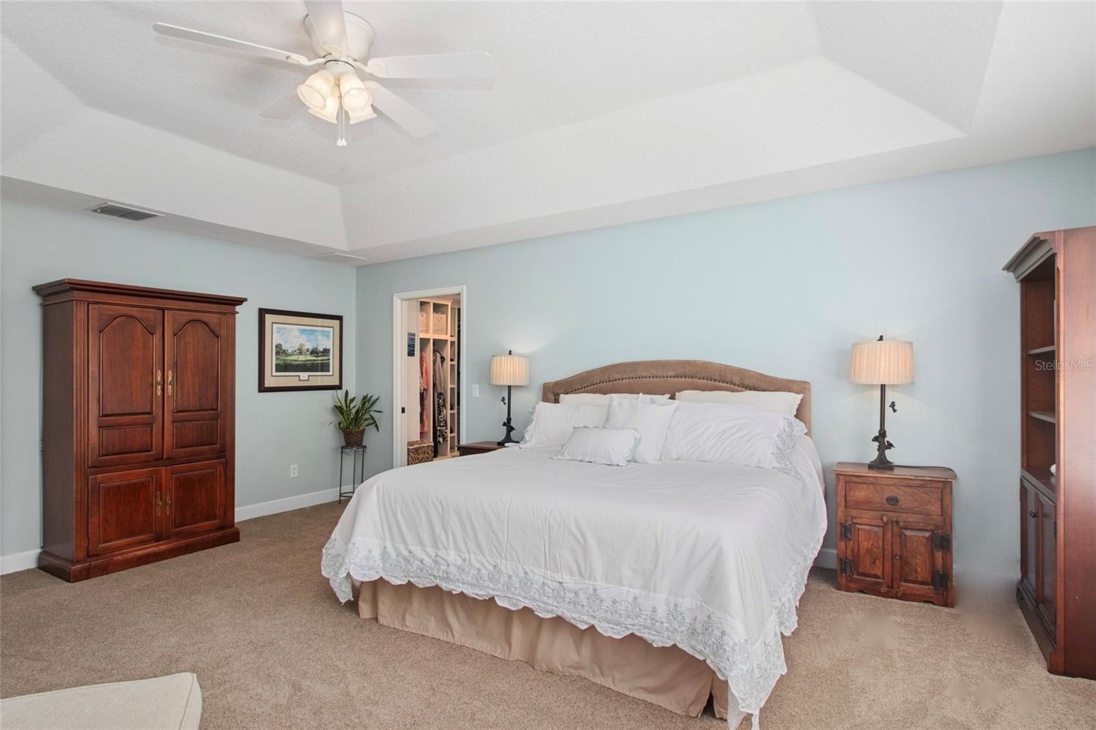 3616 DEER OAK CIR, OVIEDO, FL, 32766