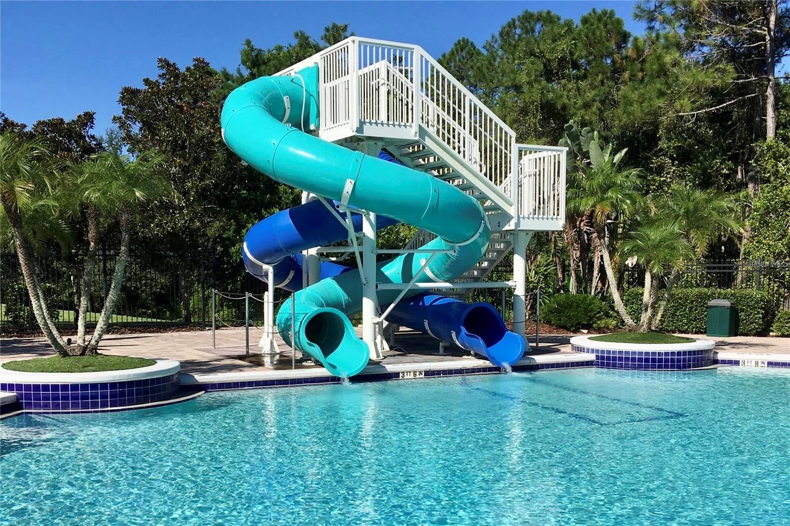 3616 DEER OAK CIR, OVIEDO, FL, 32766