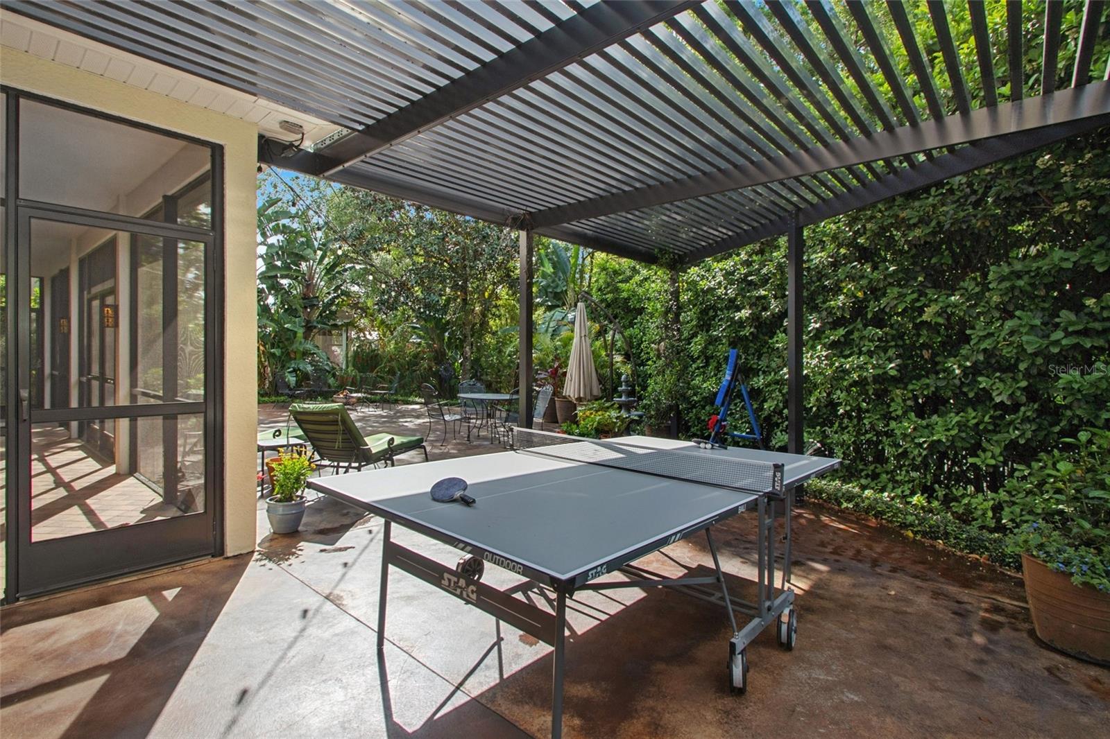 3616 DEER OAK CIR, OVIEDO, FL, 32766
