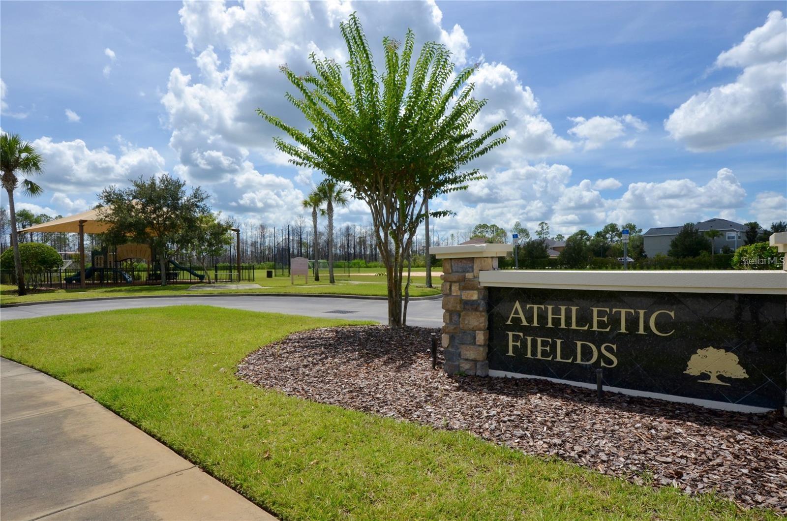 3616 DEER OAK CIR, OVIEDO, FL, 32766