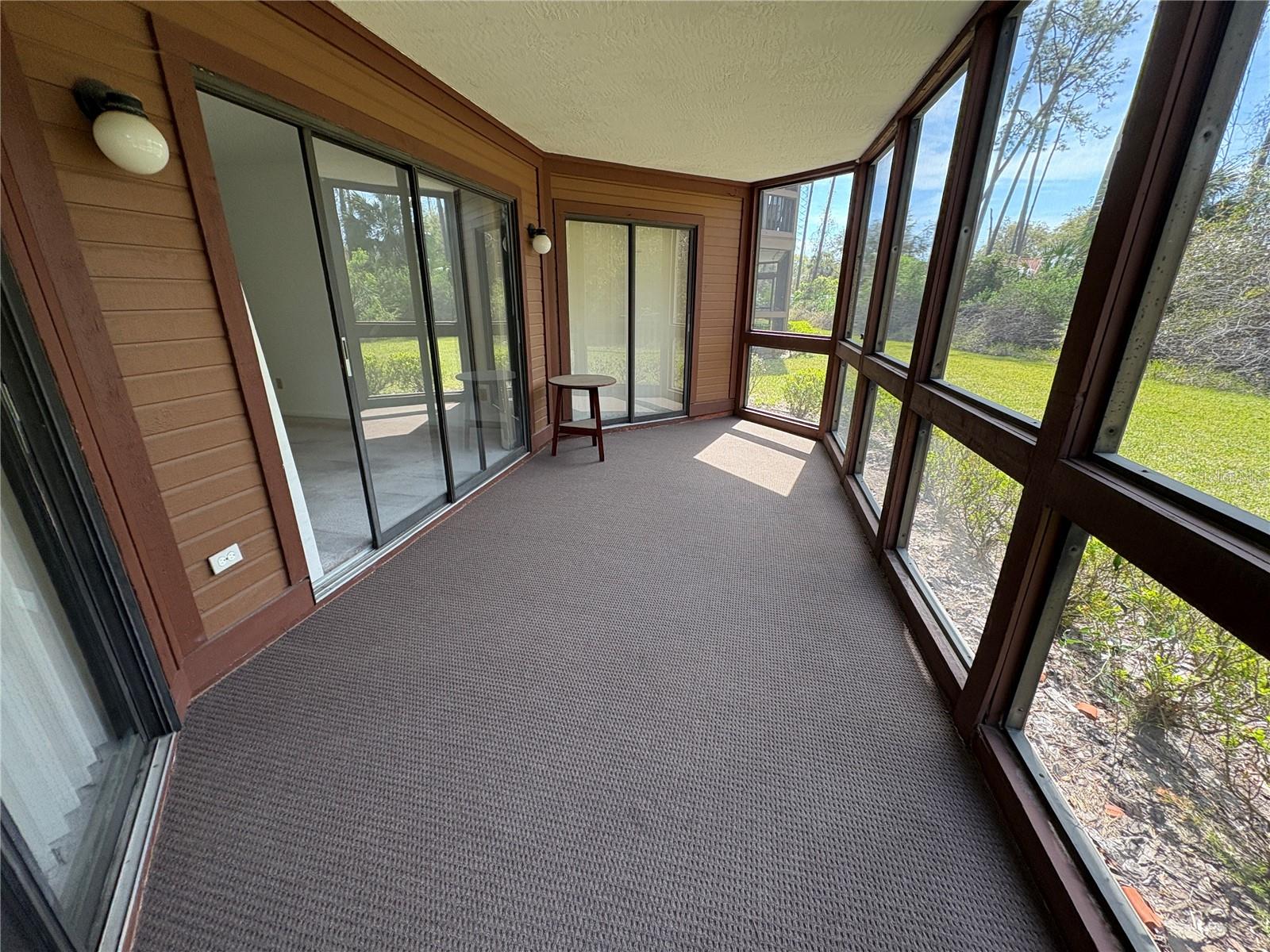 17 HEMBURY LN #17, PALM COAST, FL, 32137