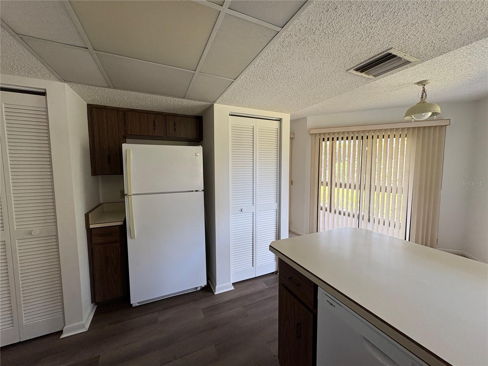 17 HEMBURY LN #17, PALM COAST, FL, 32137