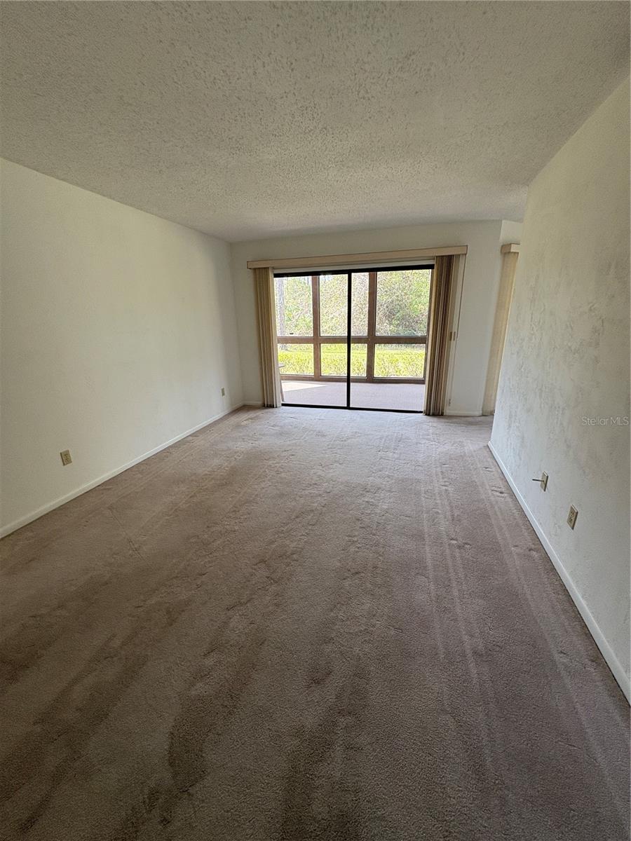 17 HEMBURY LN #17, PALM COAST, FL, 32137