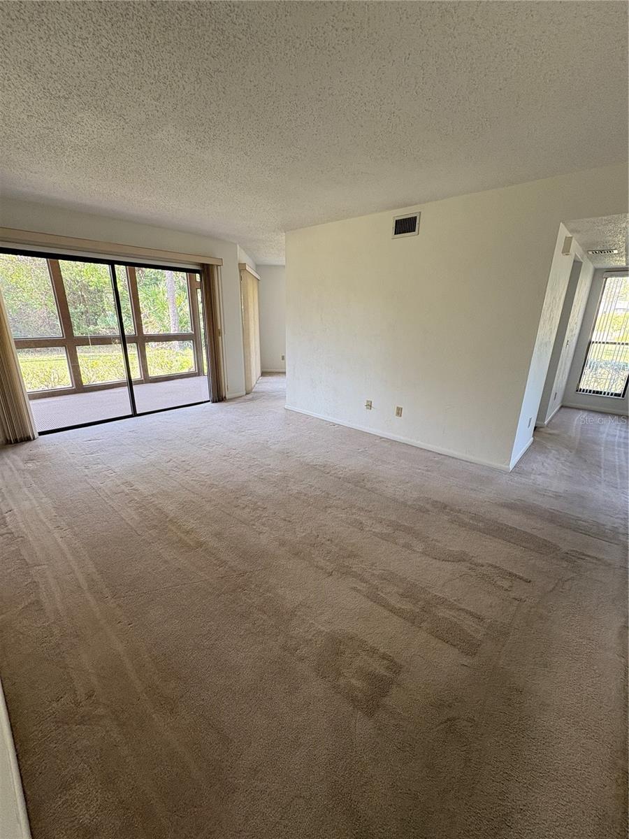 17 HEMBURY LN #17, PALM COAST, FL, 32137