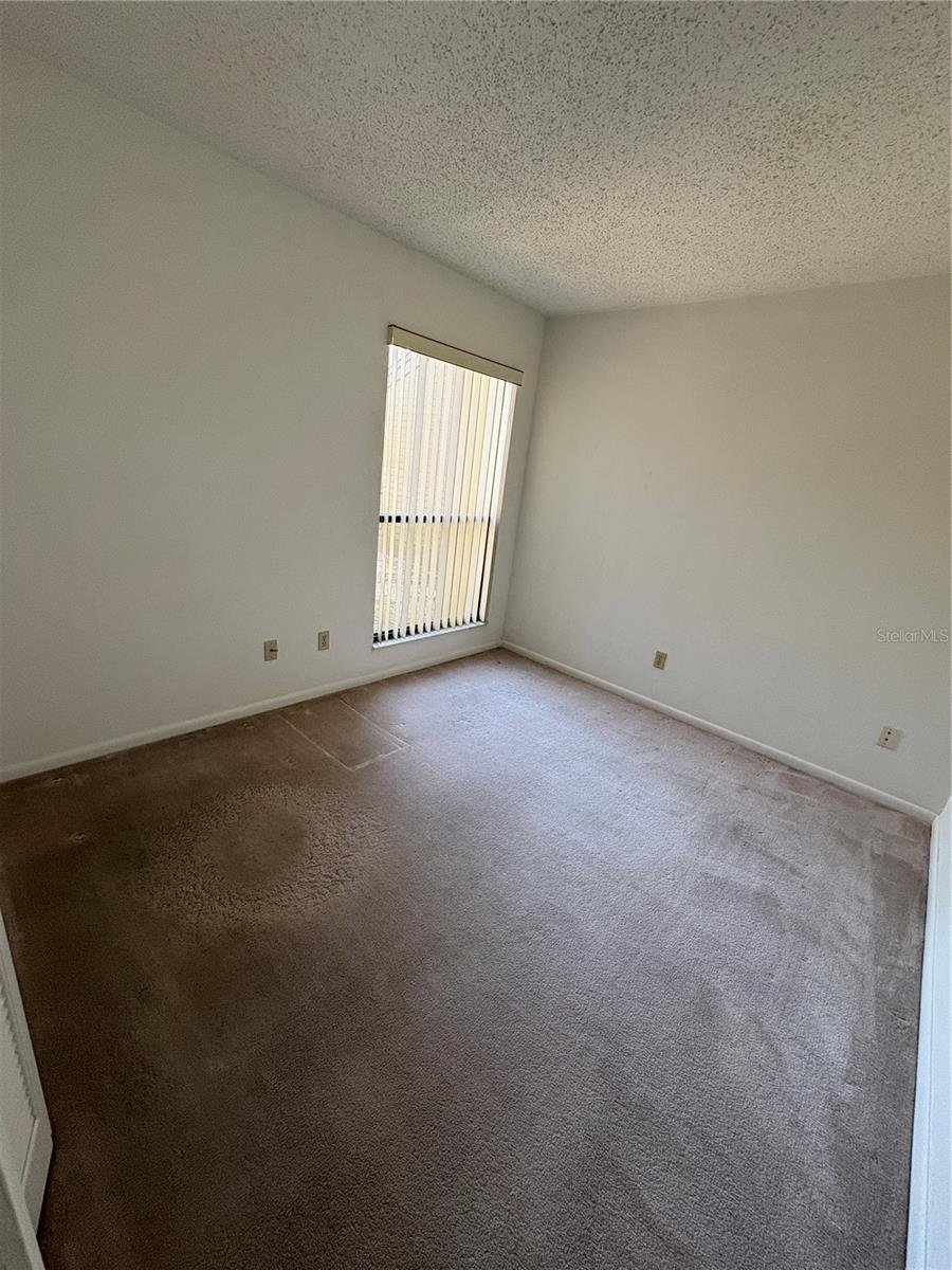 17 HEMBURY LN #17, PALM COAST, FL, 32137