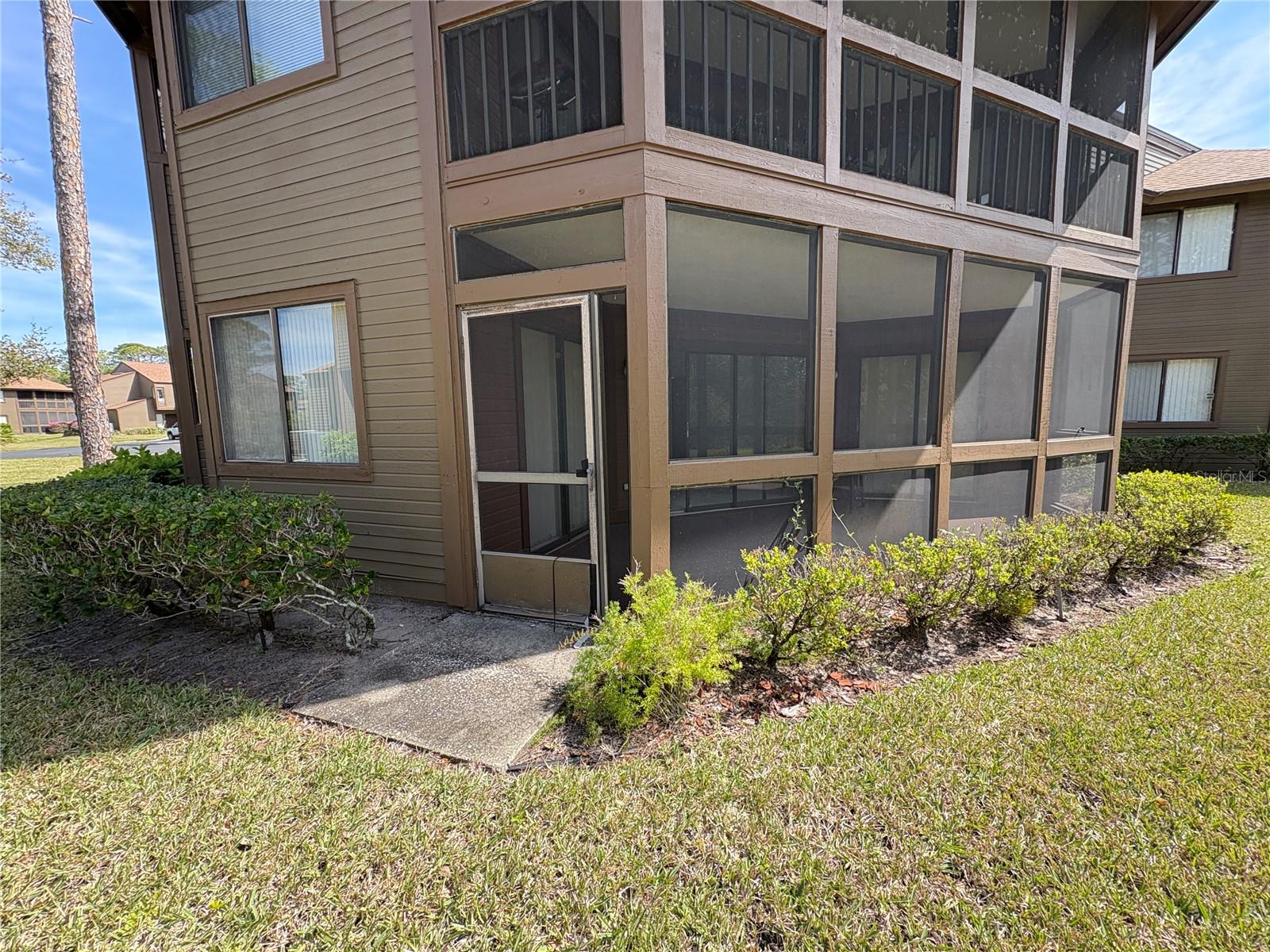 17 HEMBURY LN #17, PALM COAST, FL, 32137