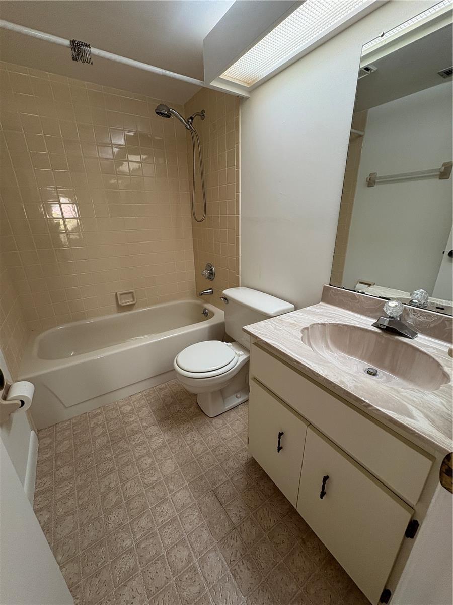 17 HEMBURY LN #17, PALM COAST, FL, 32137