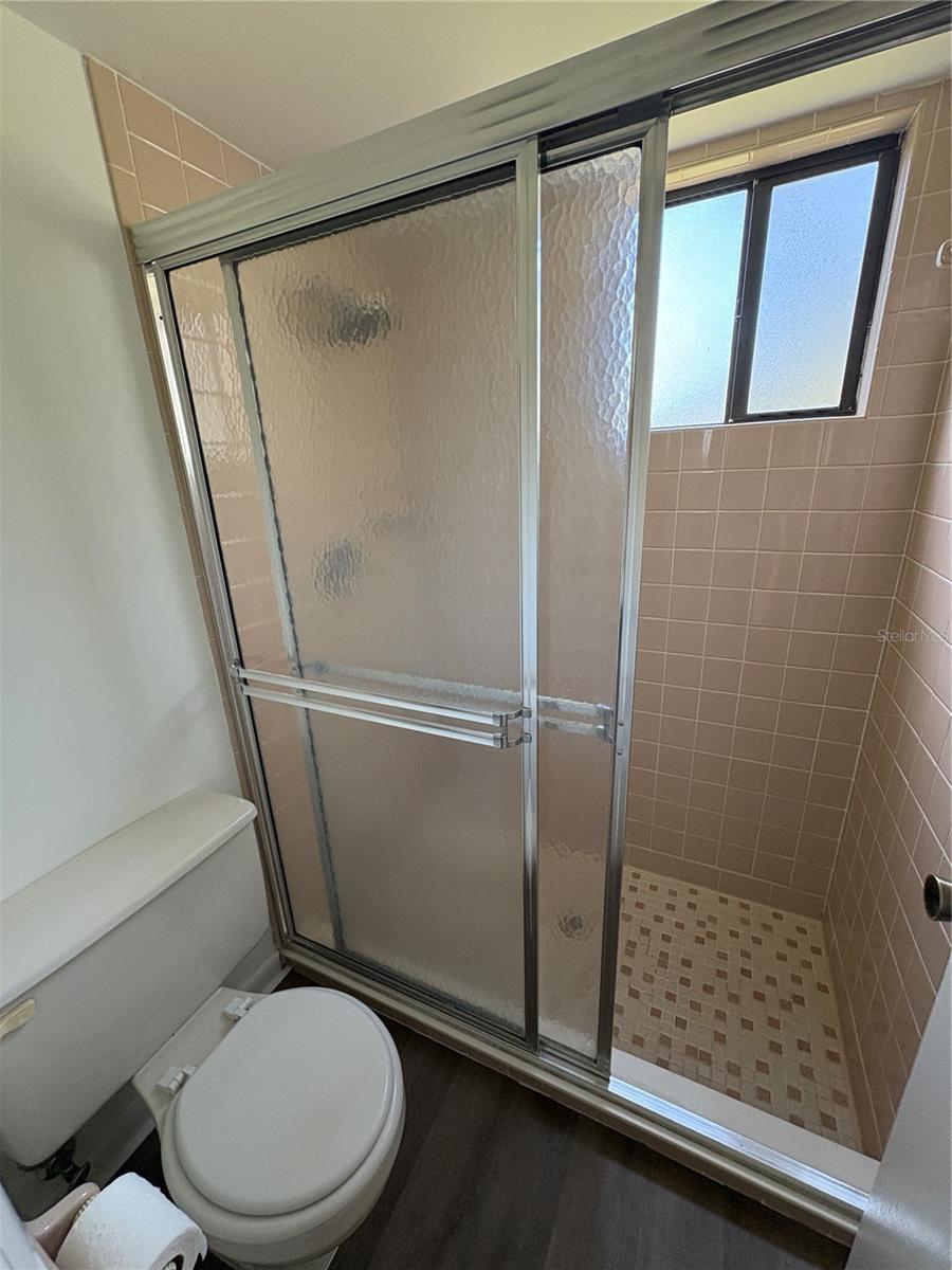 17 HEMBURY LN #17, PALM COAST, FL, 32137