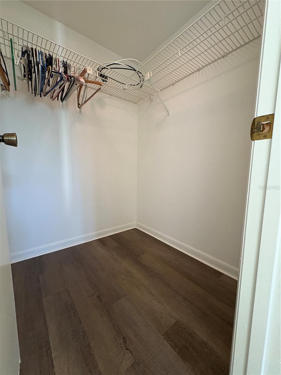 17 HEMBURY LN #17, PALM COAST, FL, 32137