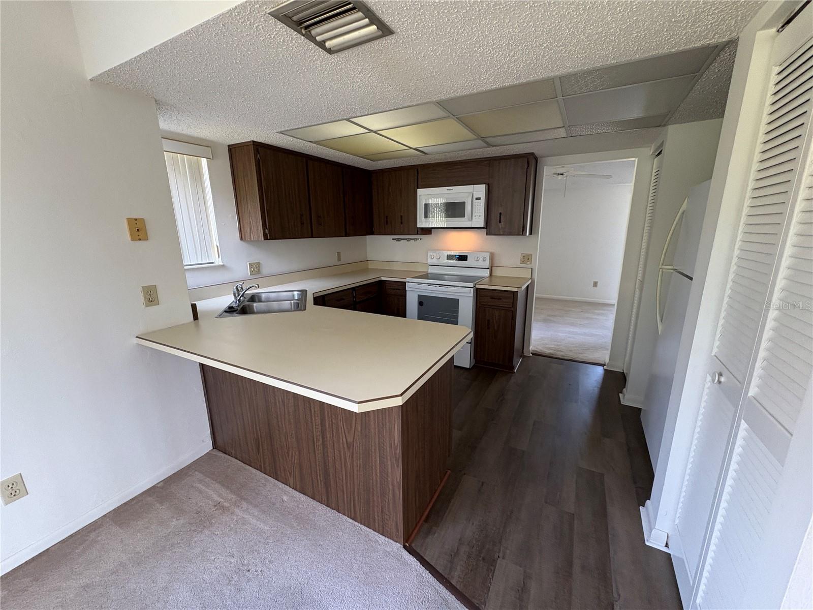 17 HEMBURY LN #17, PALM COAST, FL, 32137