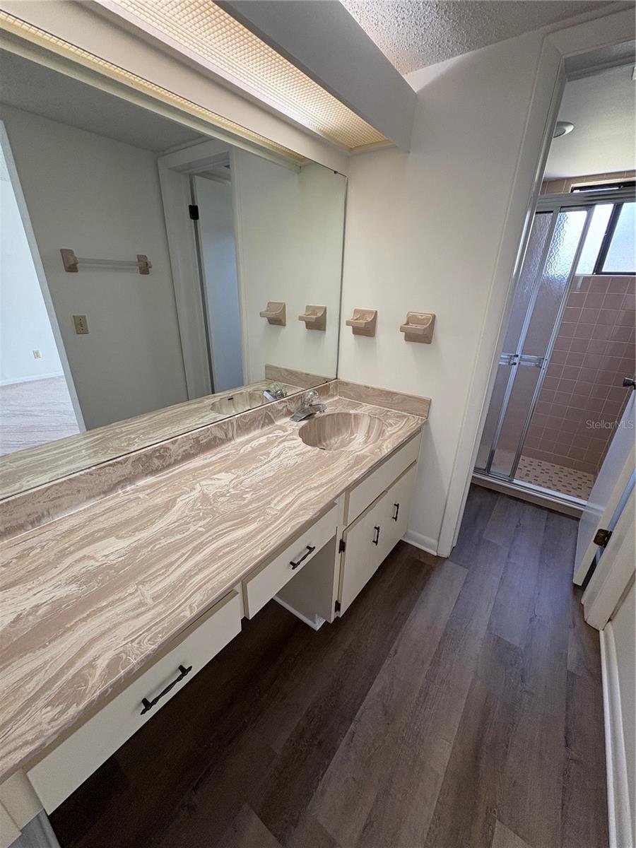 17 HEMBURY LN #17, PALM COAST, FL, 32137