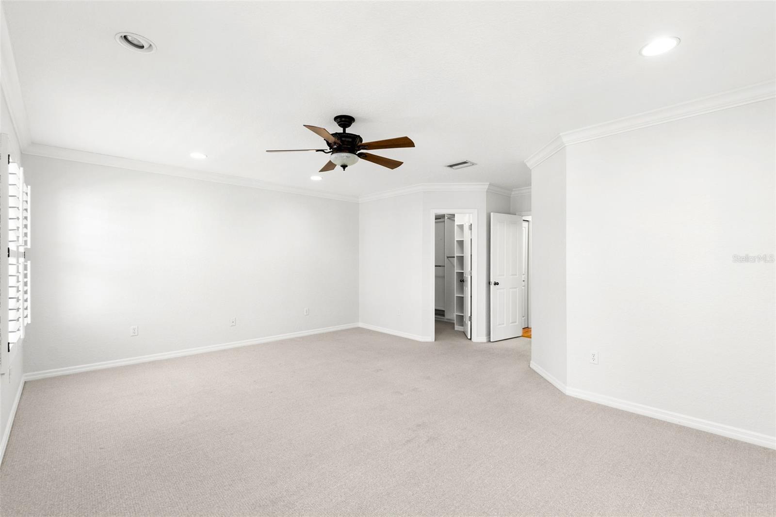 2920 W EL PRADO BLVD #4, TAMPA, FL, 33629