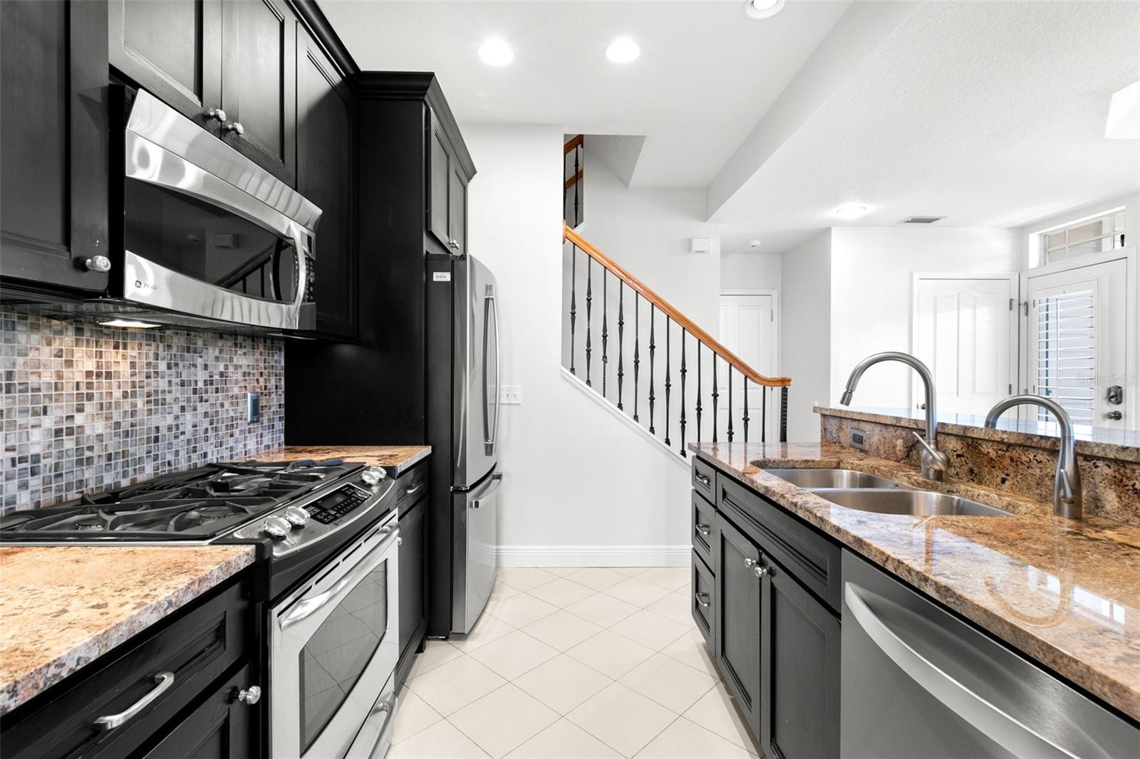 2920 W EL PRADO BLVD #4, TAMPA, FL, 33629