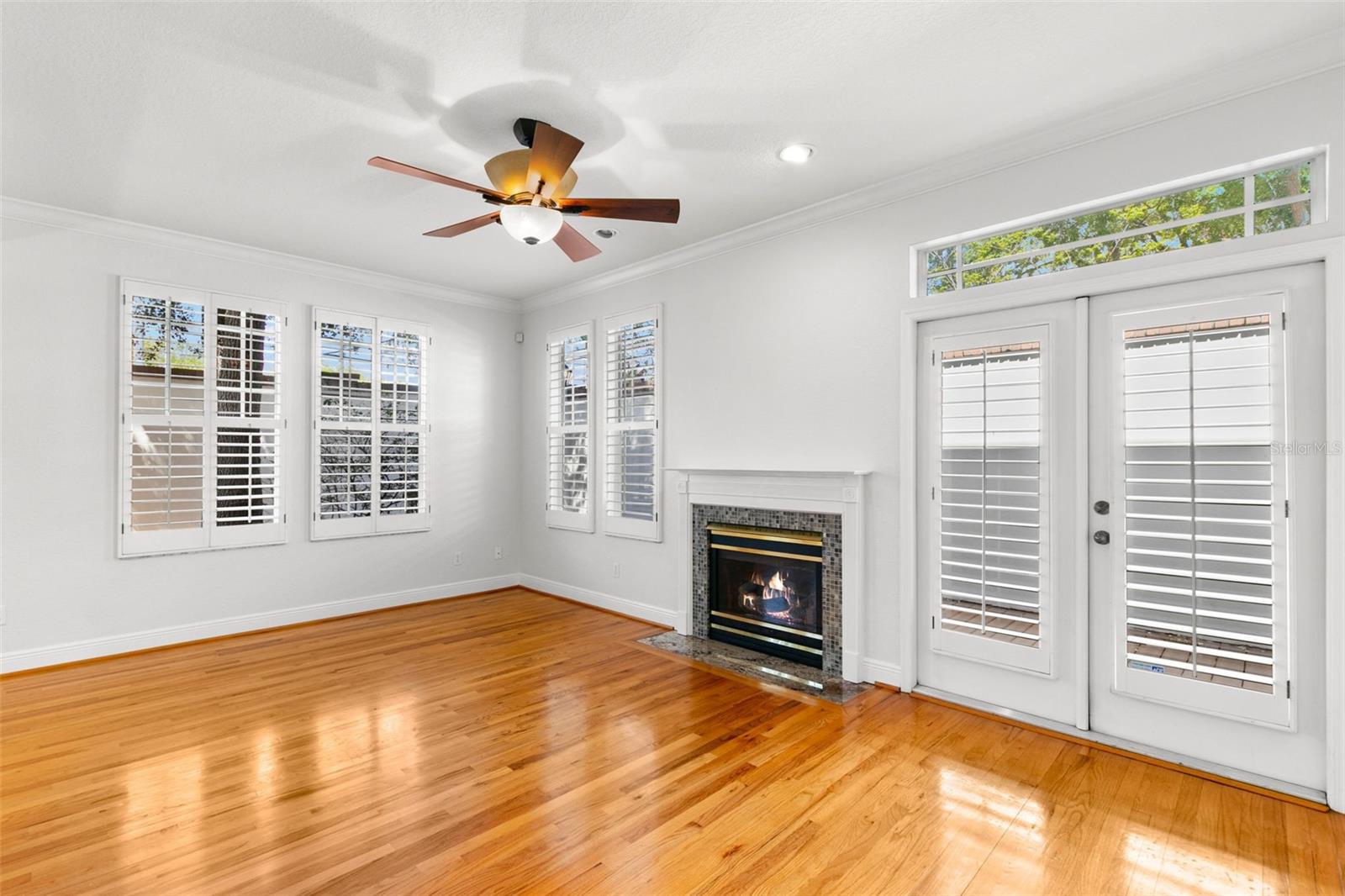 2920 W EL PRADO BLVD #4, TAMPA, FL, 33629