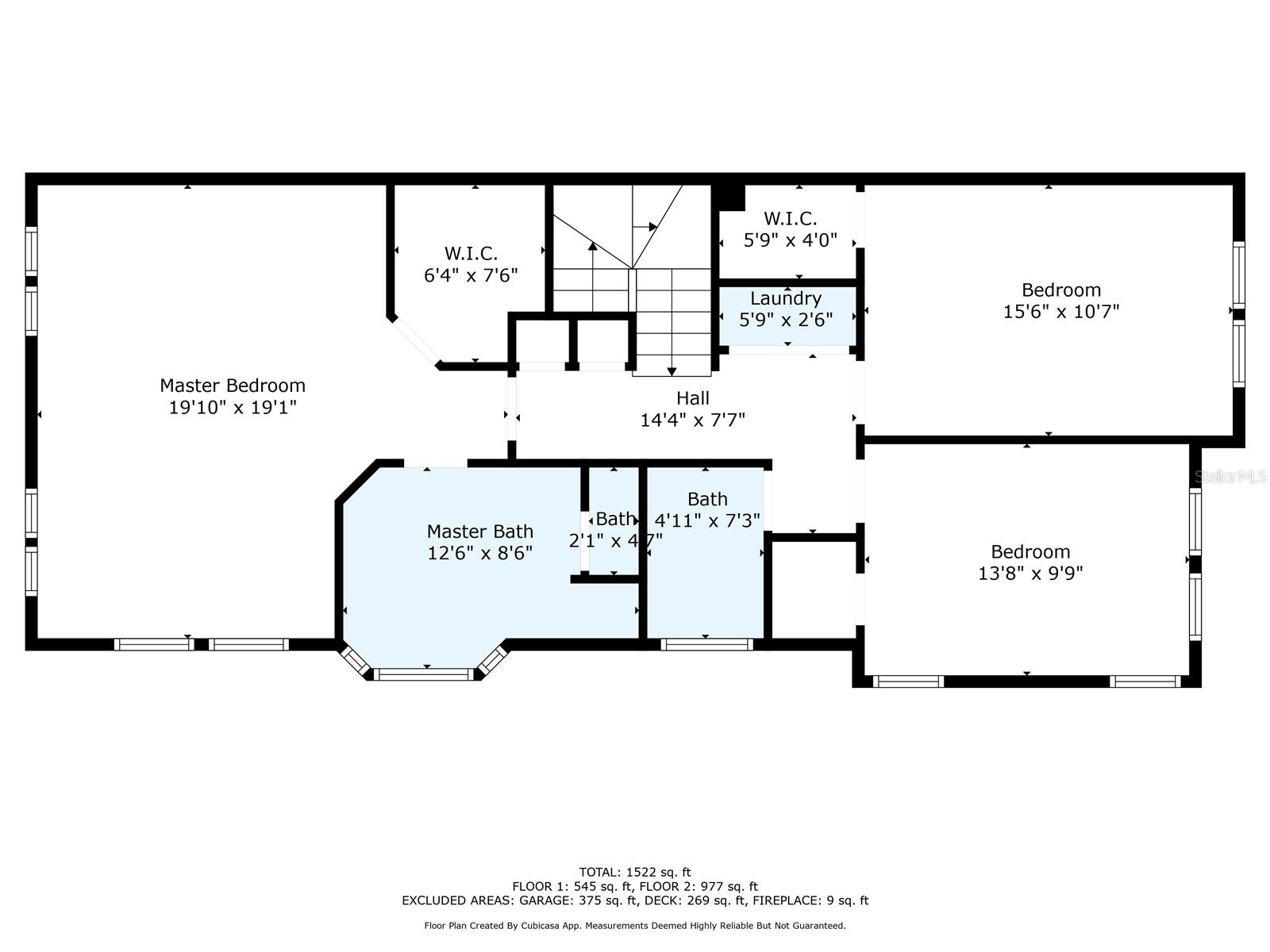 2920 W EL PRADO BLVD #4, TAMPA, FL, 33629