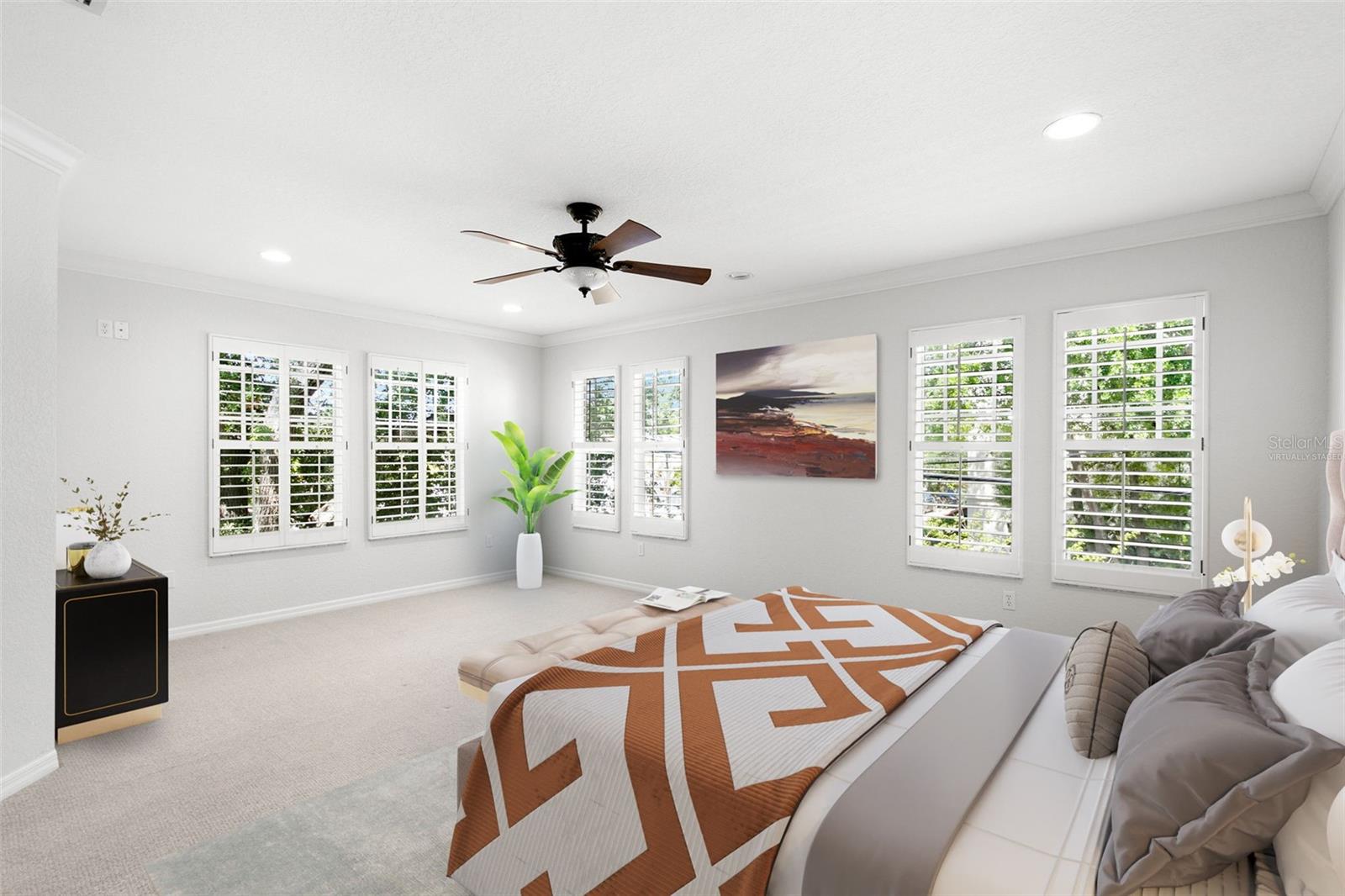 2920 W EL PRADO BLVD #4, TAMPA, FL, 33629