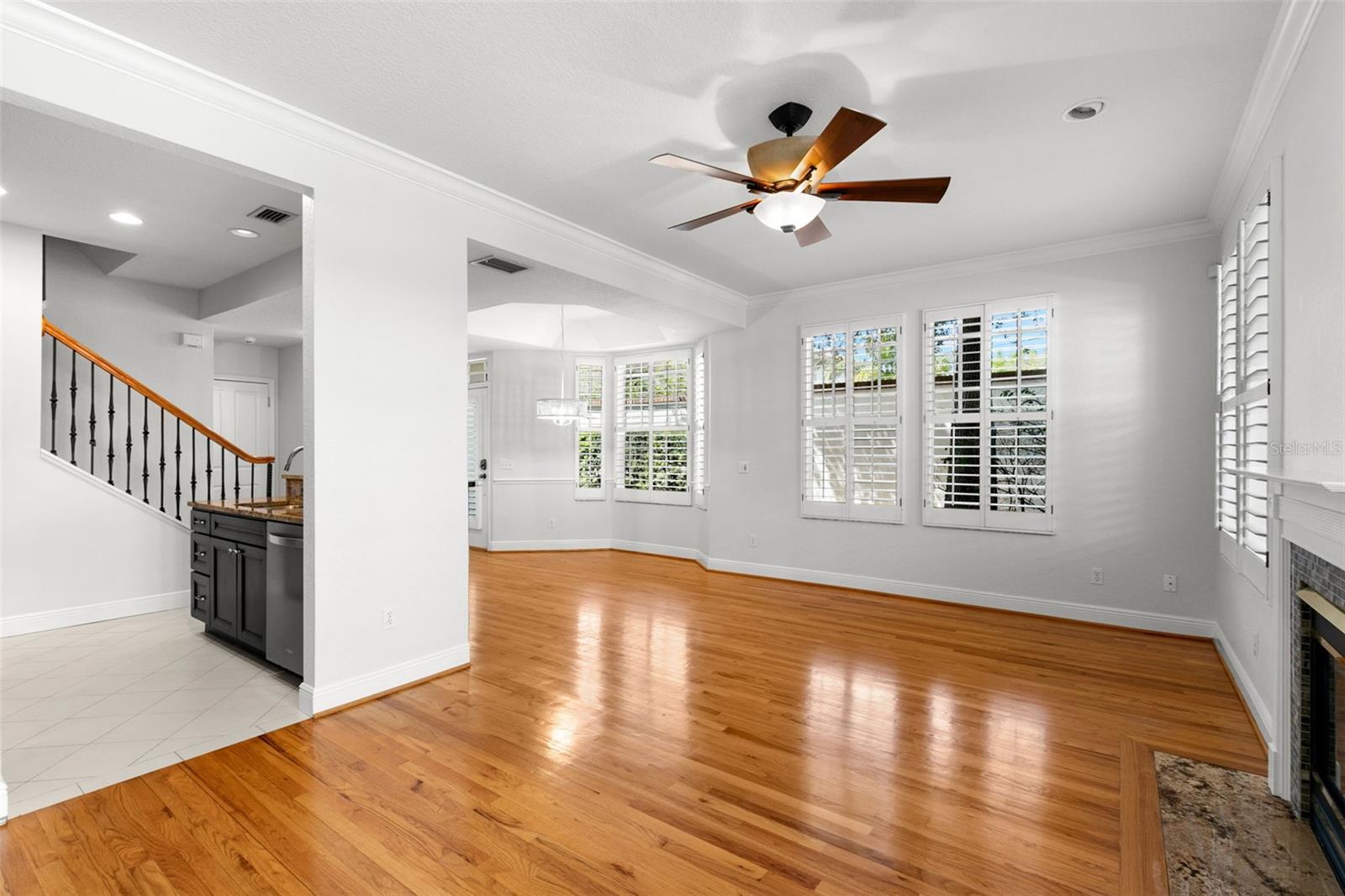 2920 W EL PRADO BLVD #4, TAMPA, FL, 33629