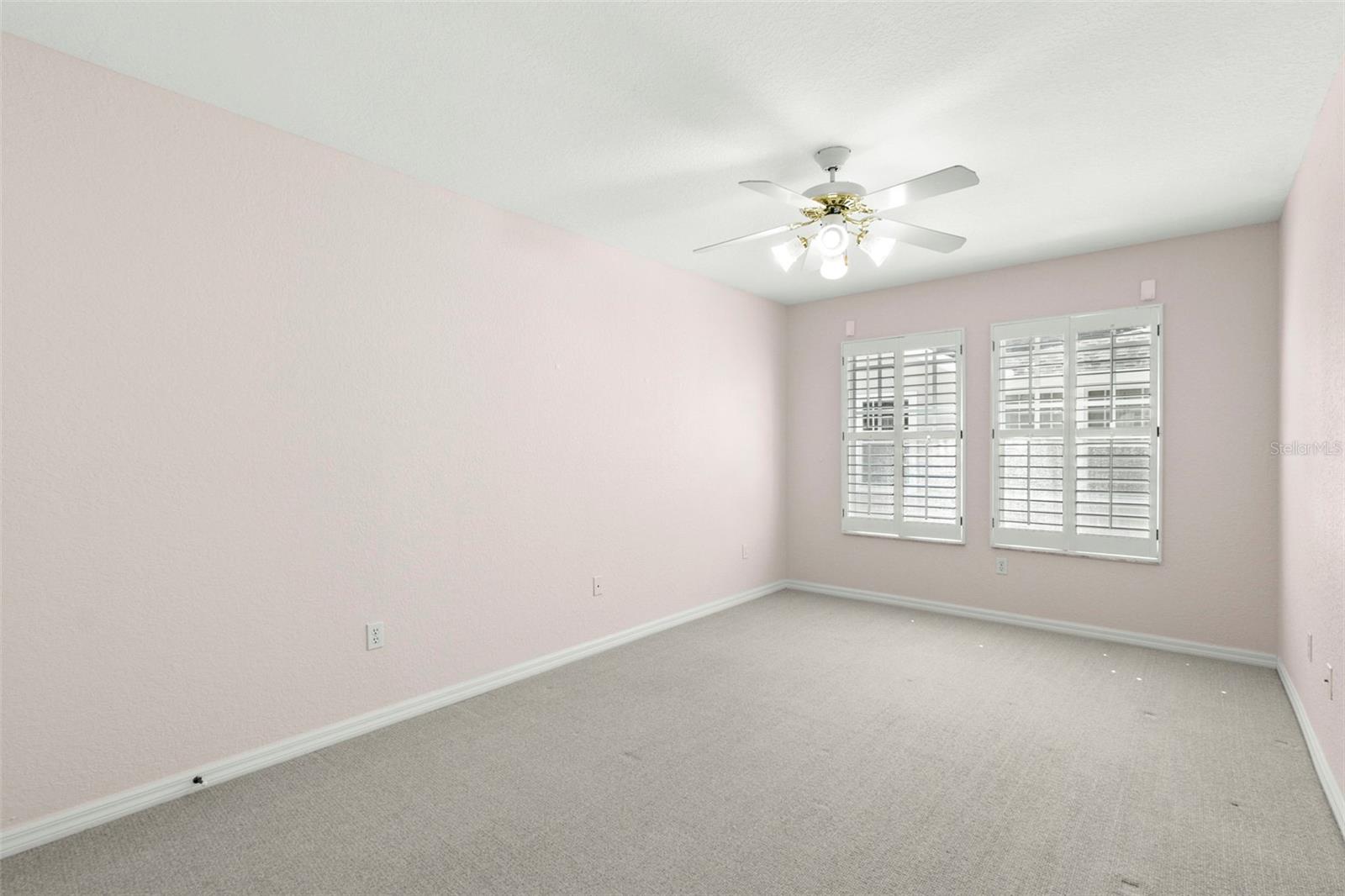 2920 W EL PRADO BLVD #4, TAMPA, FL, 33629