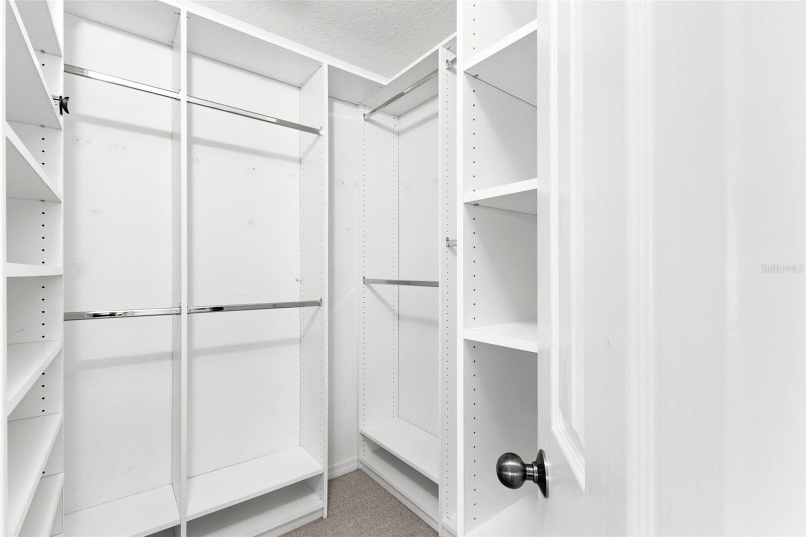 2920 W EL PRADO BLVD #4, TAMPA, FL, 33629