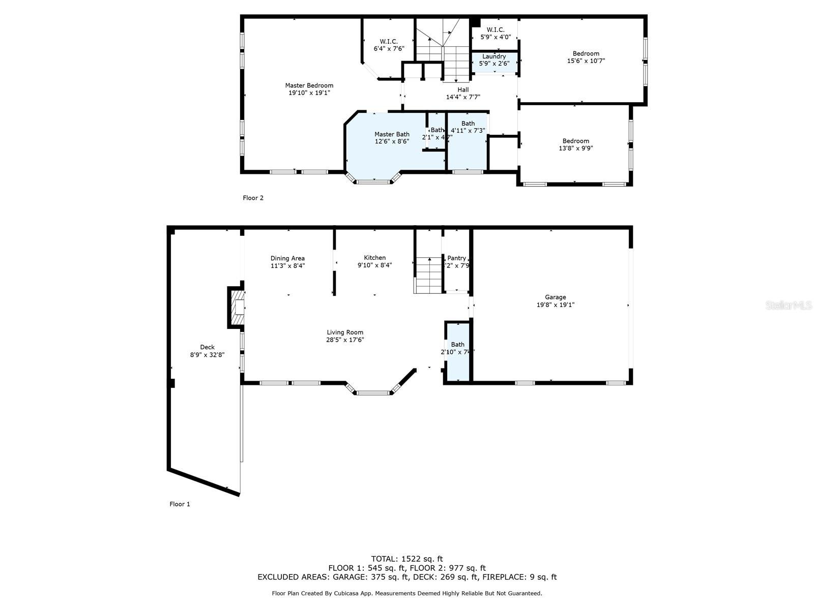 2920 W EL PRADO BLVD #4, TAMPA, FL, 33629
