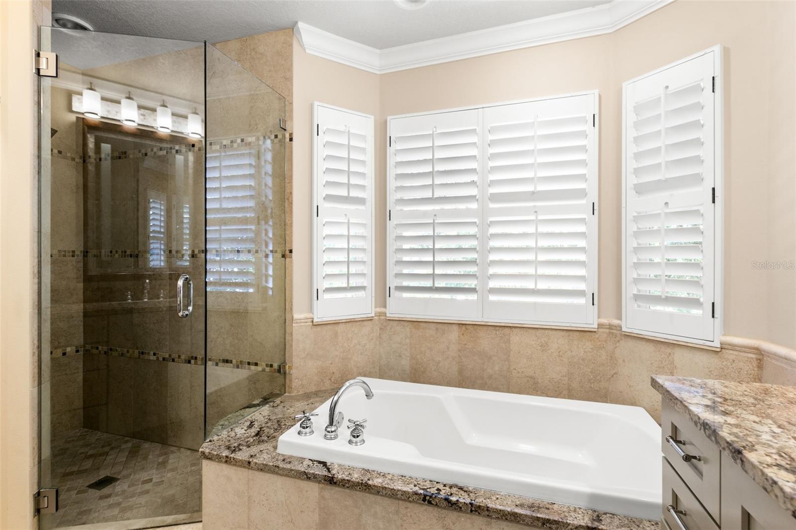 2920 W EL PRADO BLVD #4, TAMPA, FL, 33629