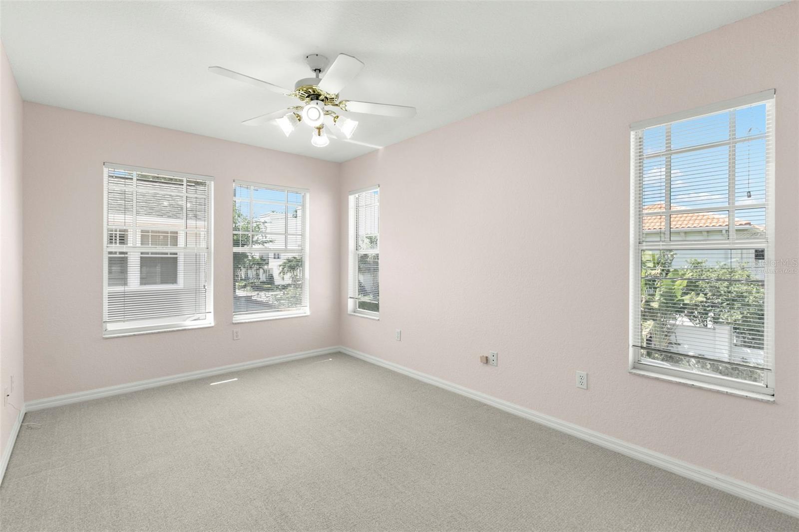 2920 W EL PRADO BLVD #4, TAMPA, FL, 33629