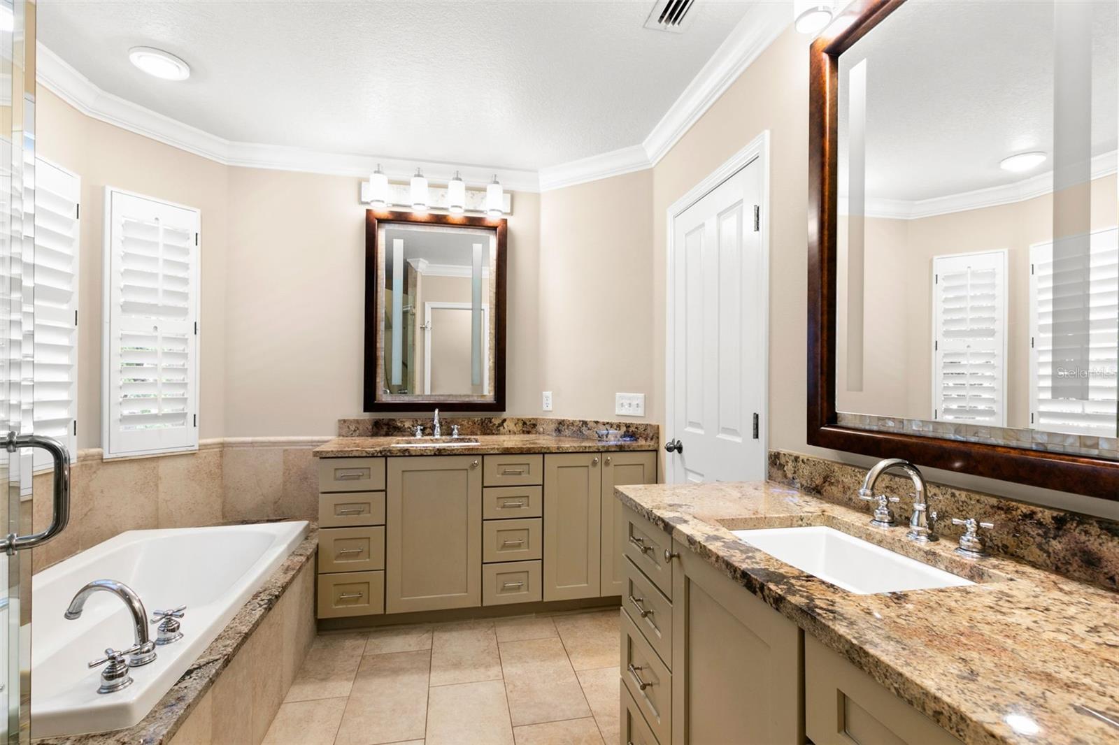 2920 W EL PRADO BLVD #4, TAMPA, FL, 33629