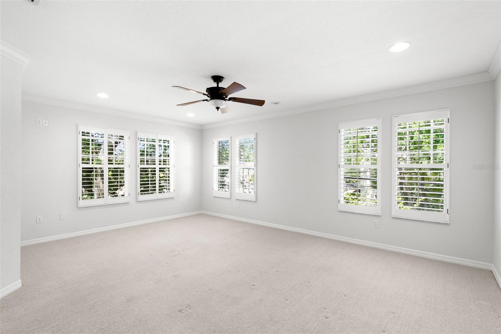 2920 W EL PRADO BLVD #4, TAMPA, FL, 33629