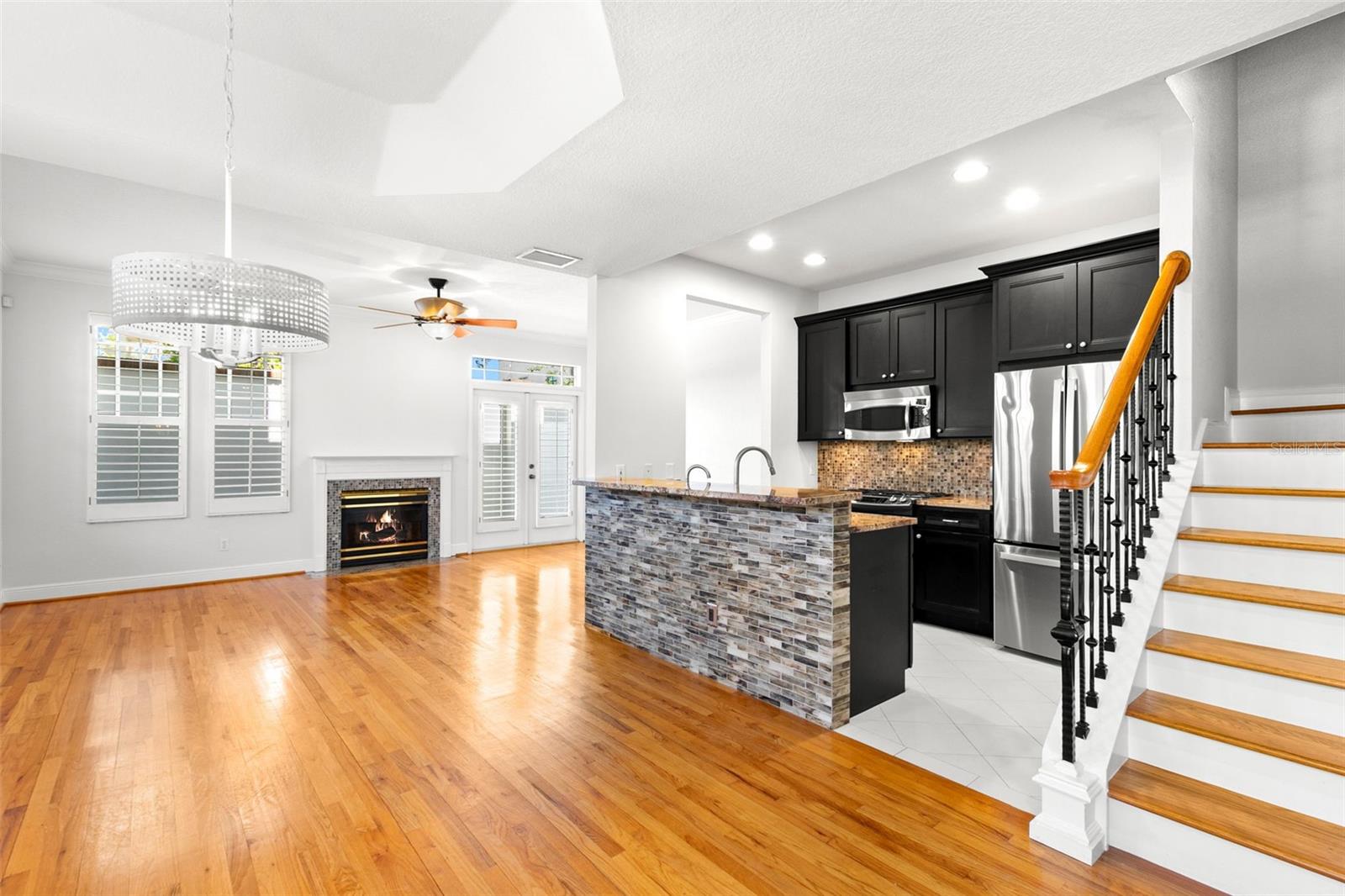 2920 W EL PRADO BLVD #4, TAMPA, FL, 33629