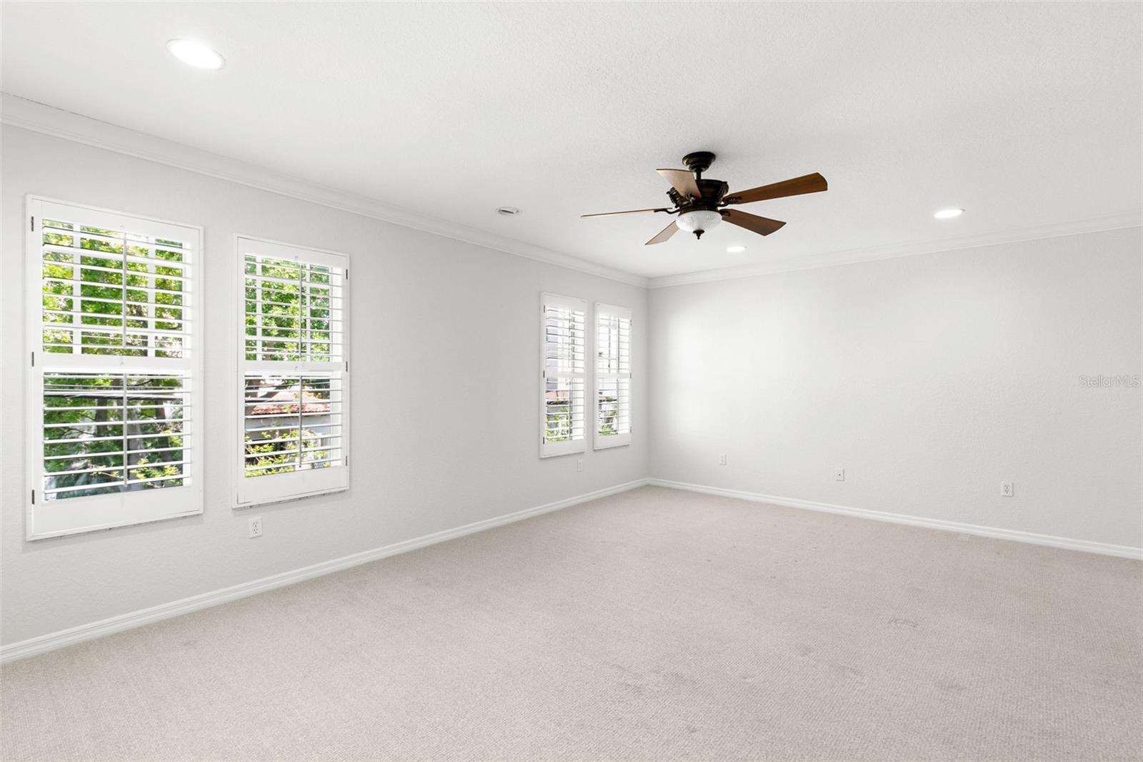 2920 W EL PRADO BLVD #4, TAMPA, FL, 33629