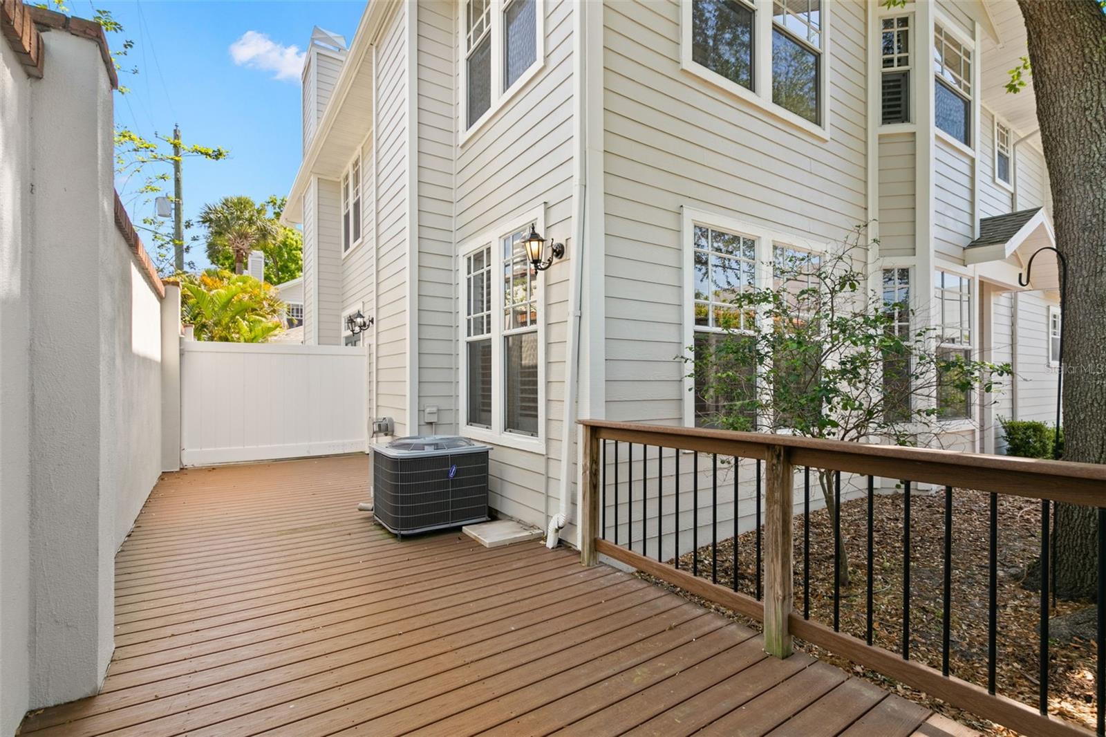 2920 W EL PRADO BLVD #4, TAMPA, FL, 33629