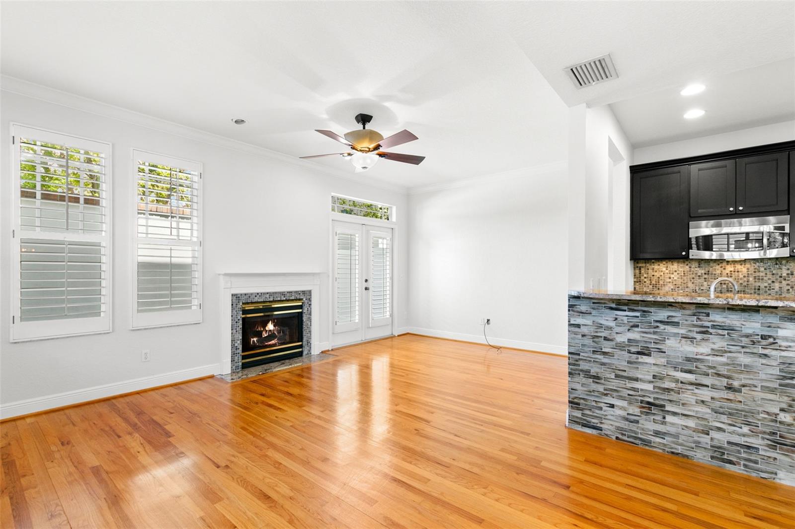 2920 W EL PRADO BLVD #4, TAMPA, FL, 33629