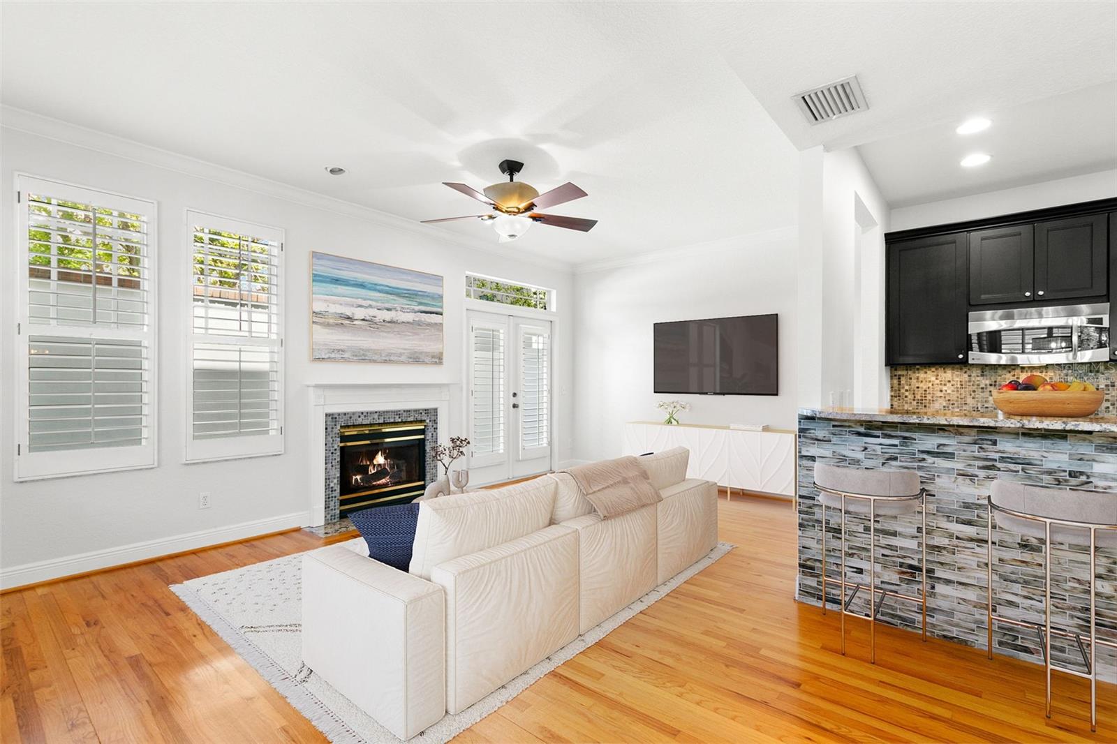 2920 W EL PRADO BLVD #4, TAMPA, FL, 33629