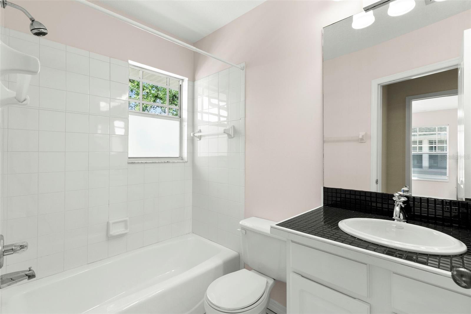 2920 W EL PRADO BLVD #4, TAMPA, FL, 33629