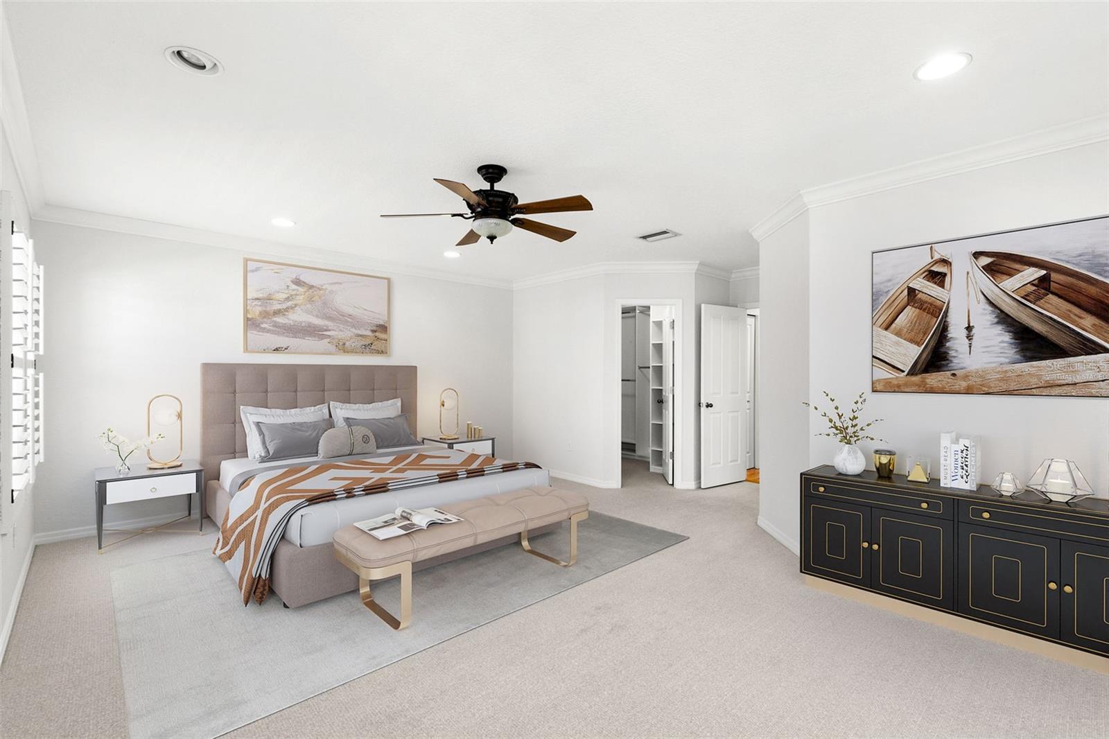 2920 W EL PRADO BLVD #4, TAMPA, FL, 33629