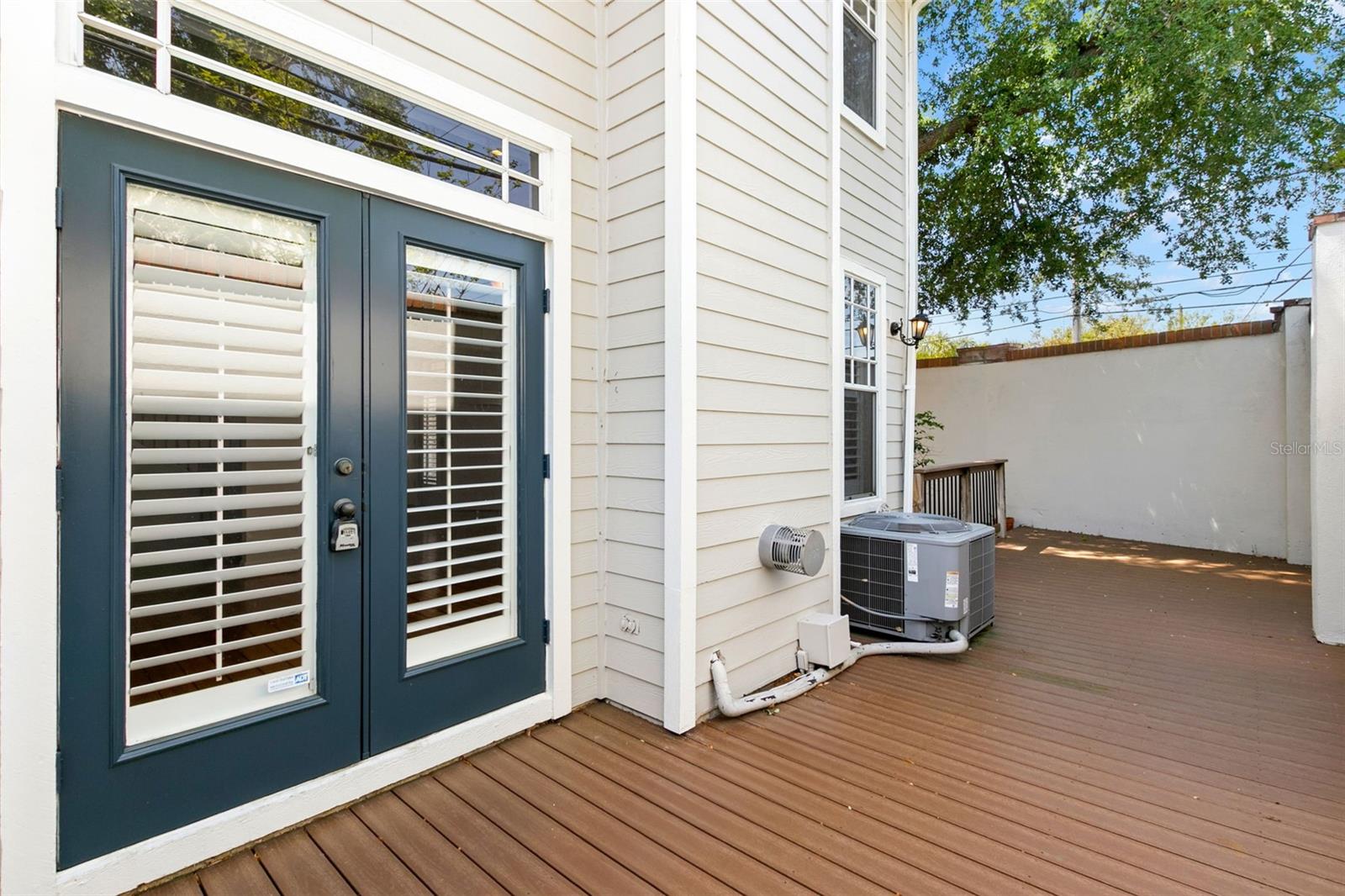 2920 W EL PRADO BLVD #4, TAMPA, FL, 33629