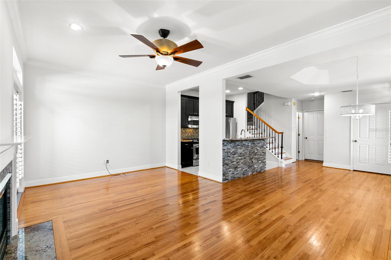 2920 W EL PRADO BLVD #4, TAMPA, FL, 33629