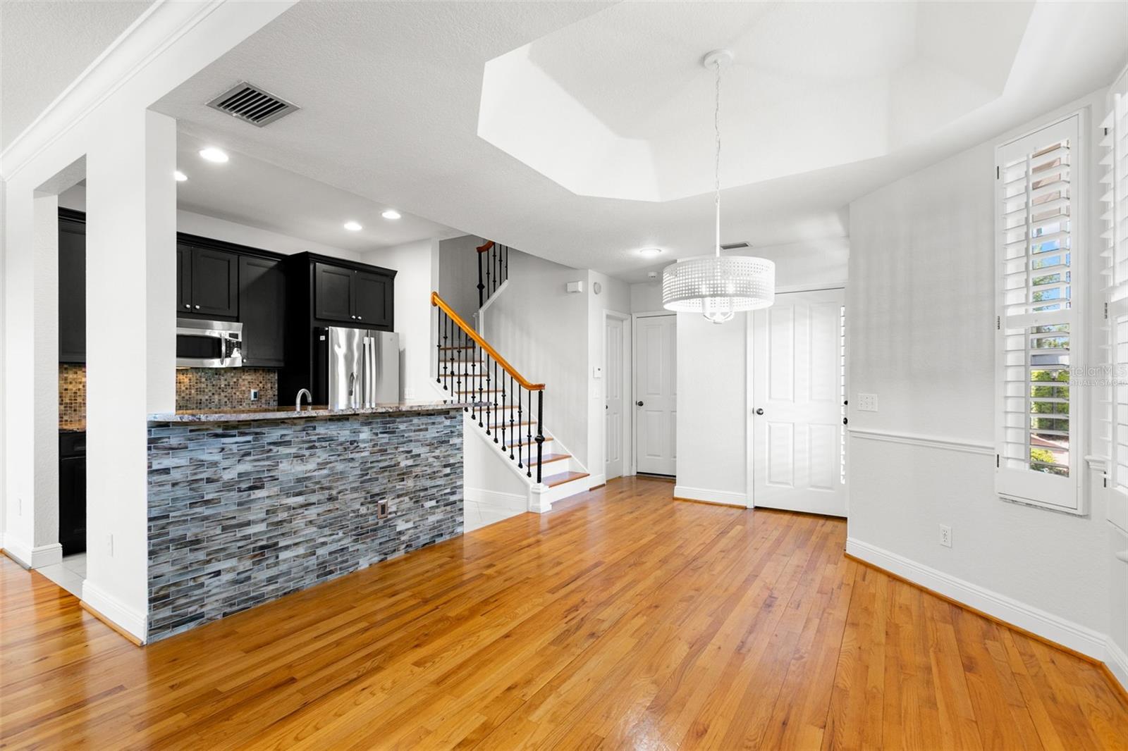 2920 W EL PRADO BLVD #4, TAMPA, FL, 33629