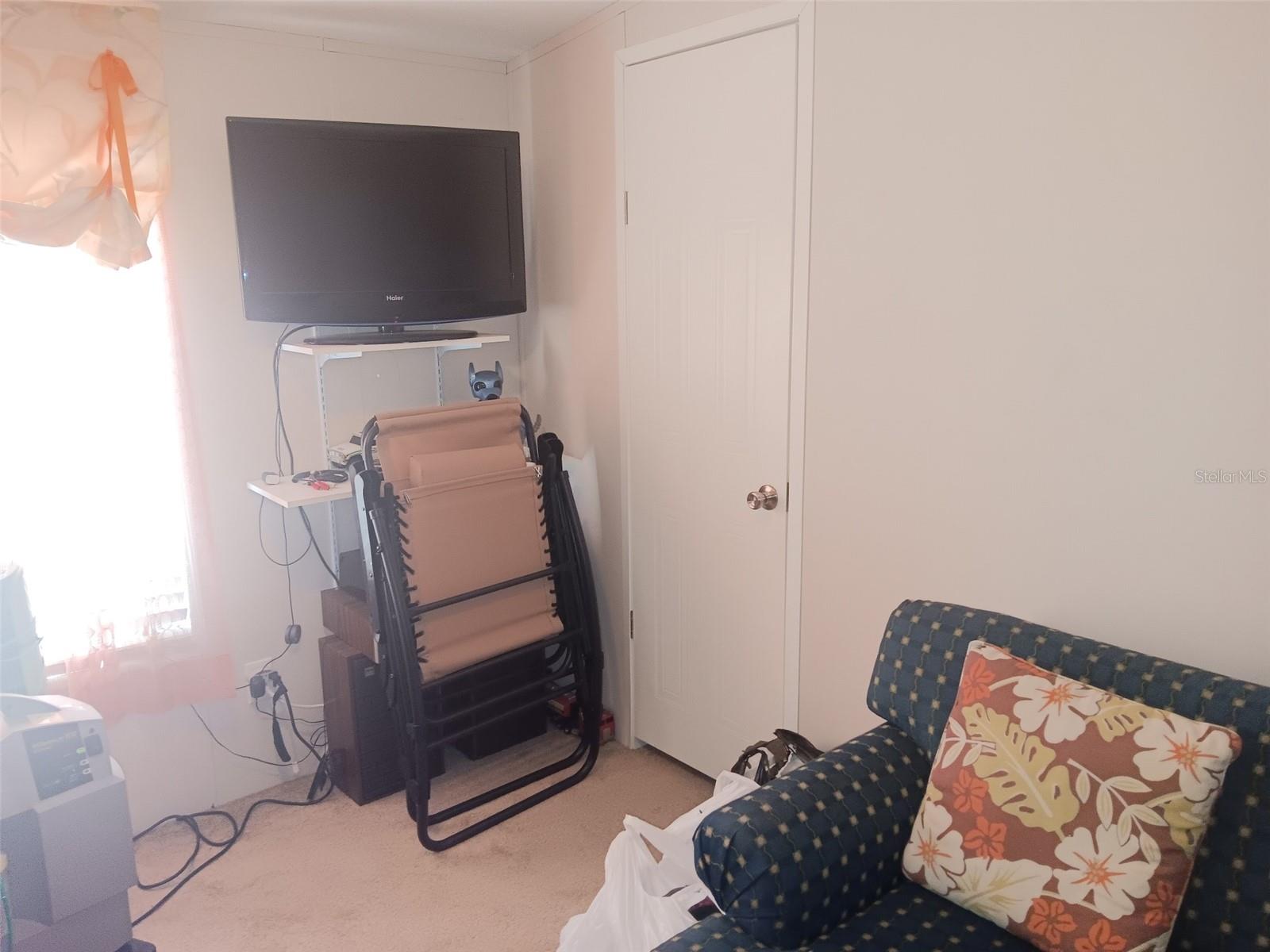 6271 SE 218TH AVE, MORRISTON, FL, 32668