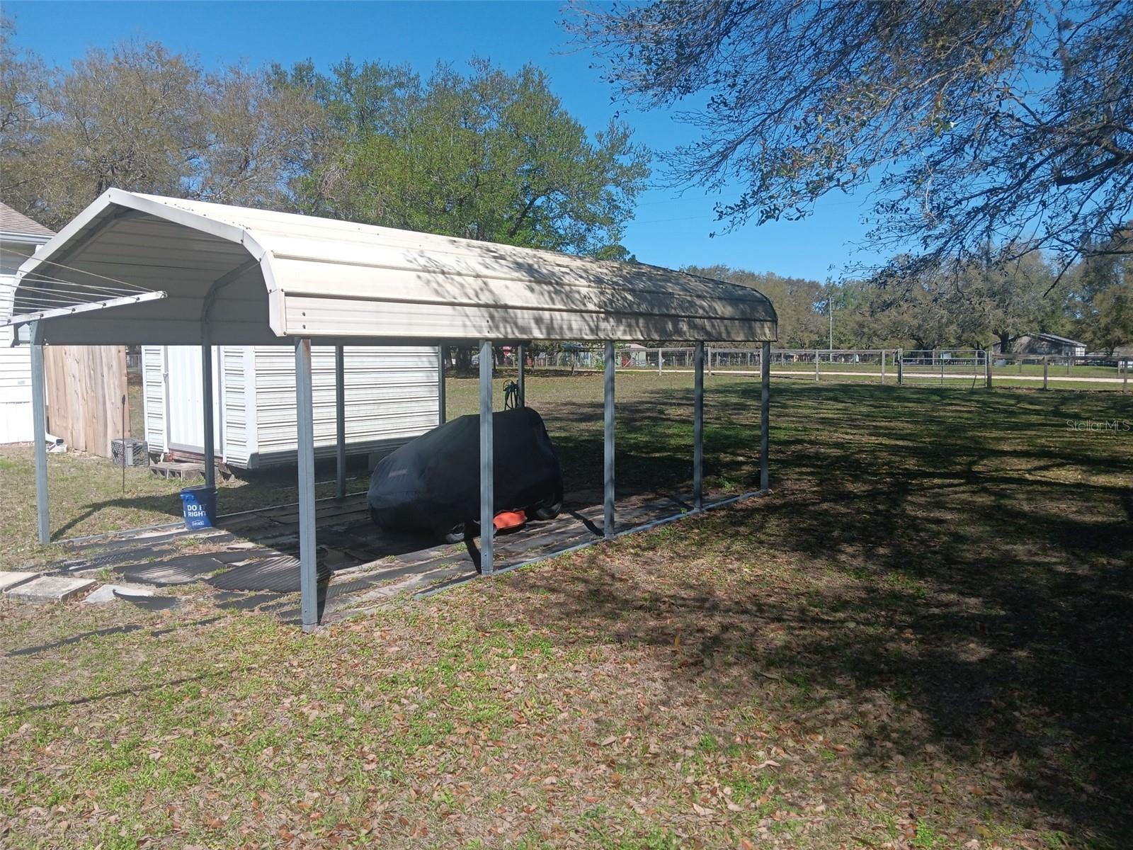 6271 SE 218TH AVE, MORRISTON, FL, 32668