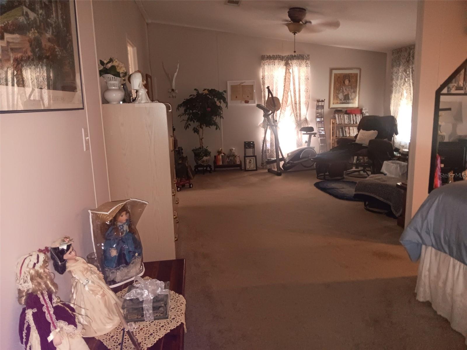 6271 SE 218TH AVE, MORRISTON, FL, 32668