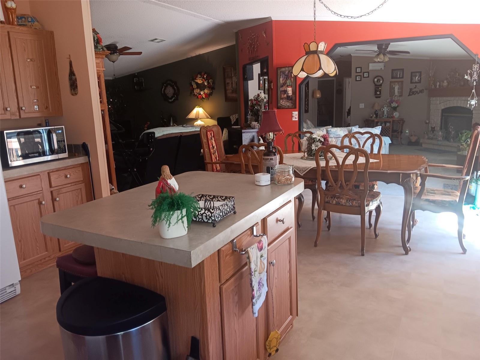 6271 SE 218TH AVE, MORRISTON, FL, 32668