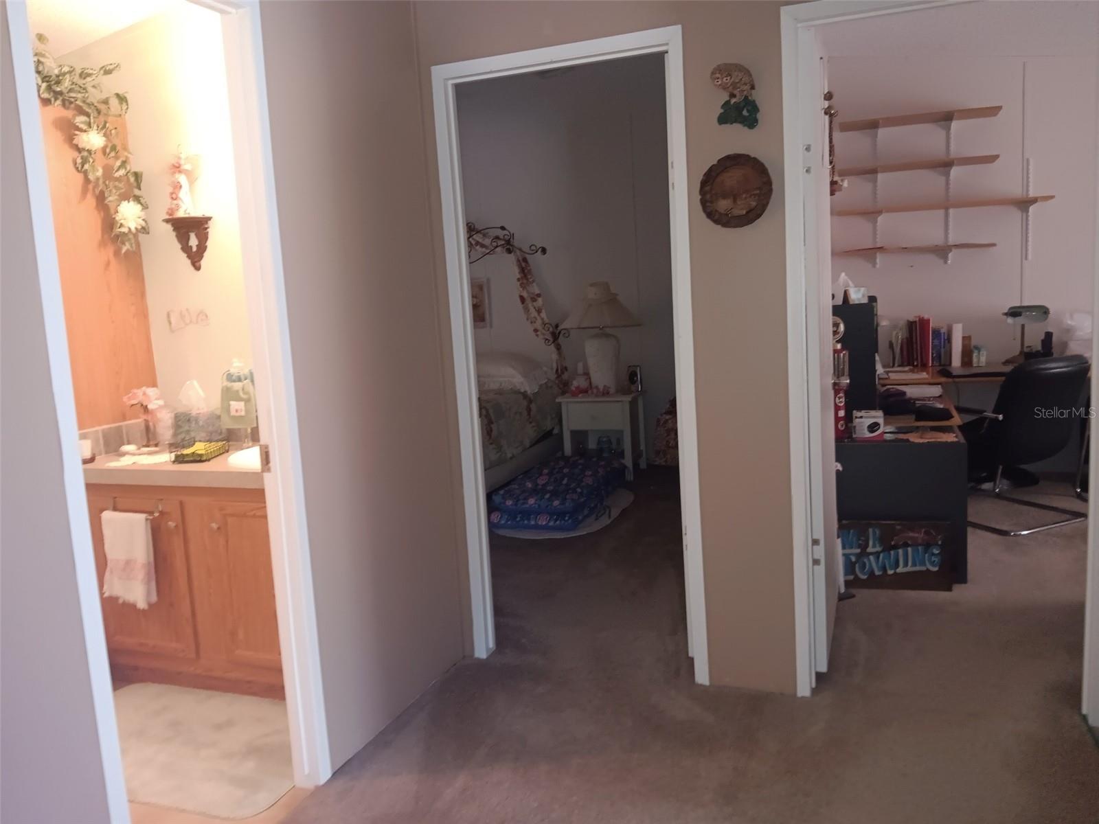 6271 SE 218TH AVE, MORRISTON, FL, 32668