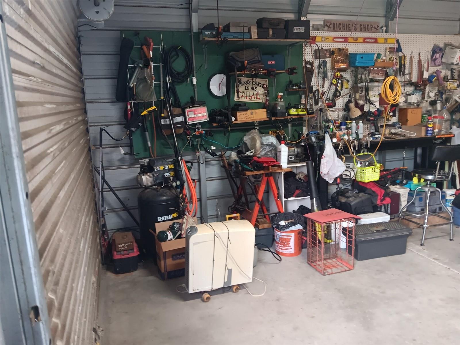 6271 SE 218TH AVE, MORRISTON, FL, 32668